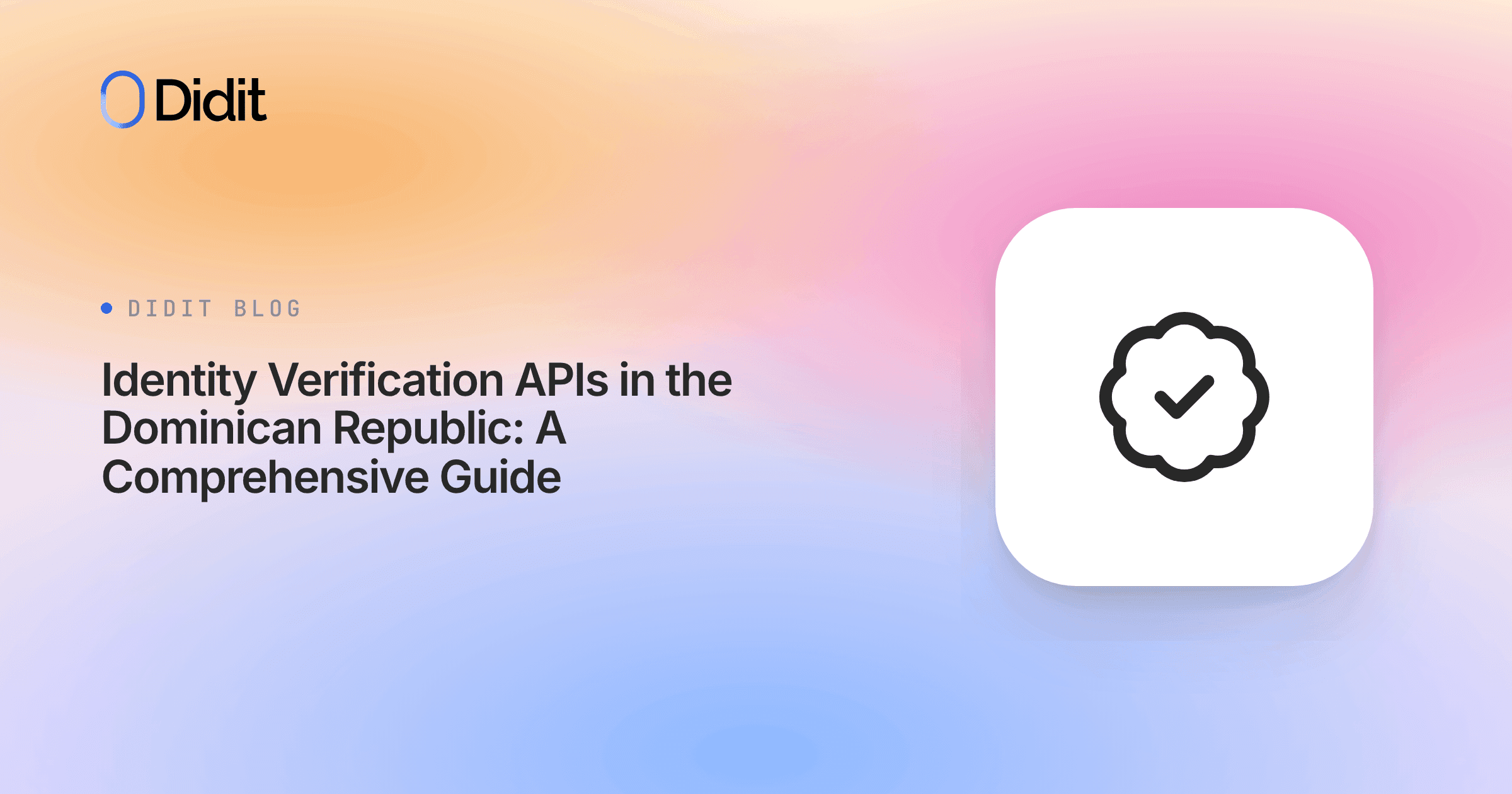 identity-verification-api-dominican-republic-14929.png