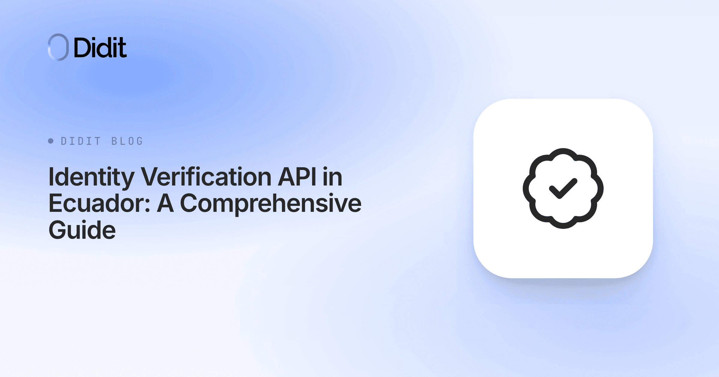 identity-verification-api-ecuador-16759.png