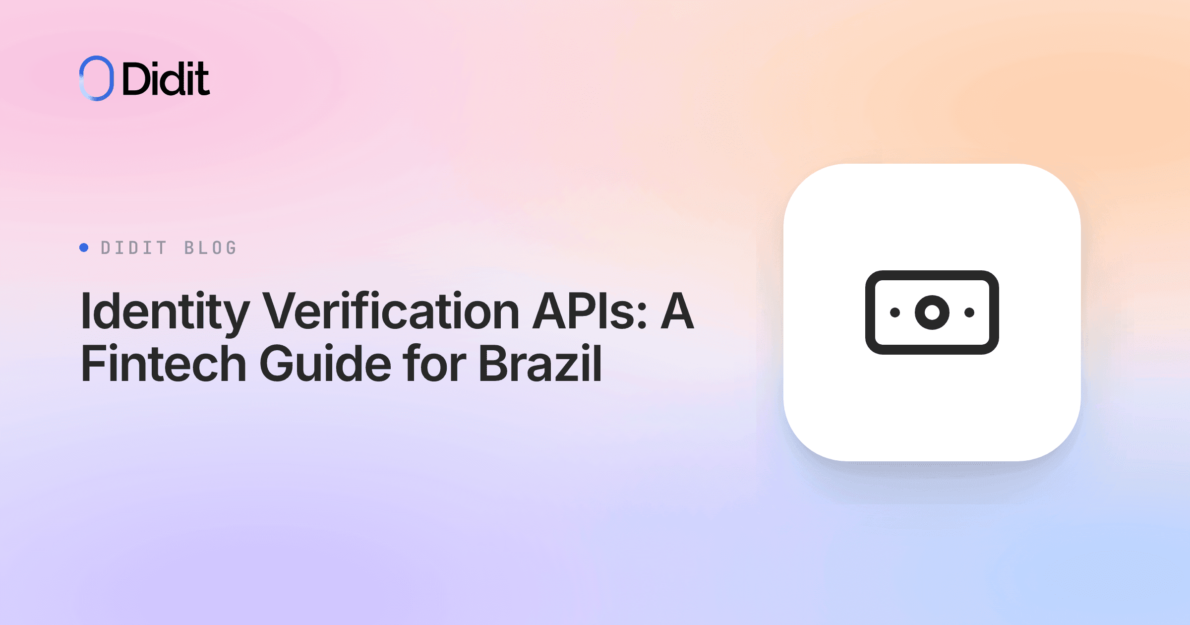 identity-verification-api-fintech-brazil-62141.png