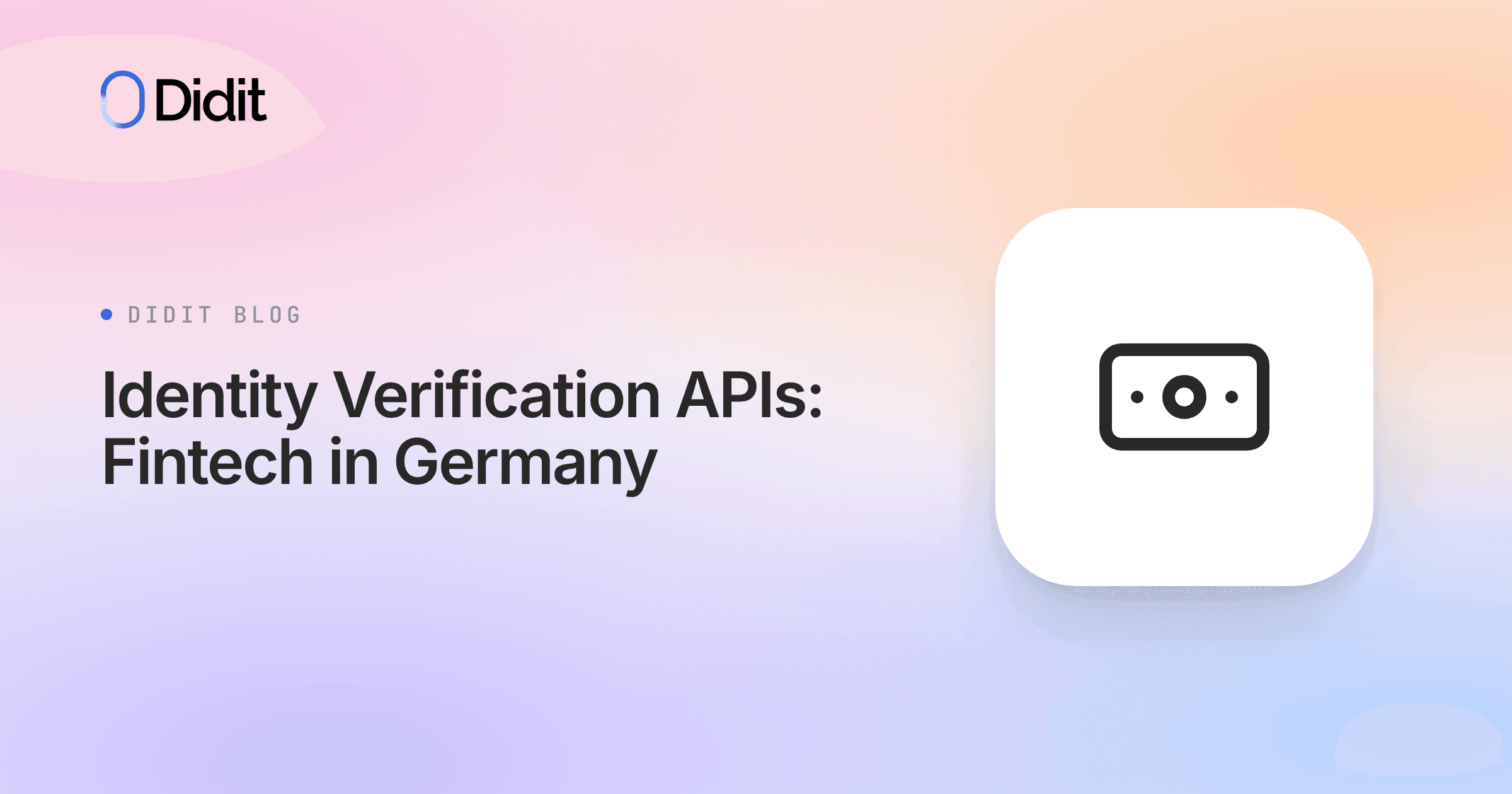 identity-verification-api-fintech-germany-61831.png