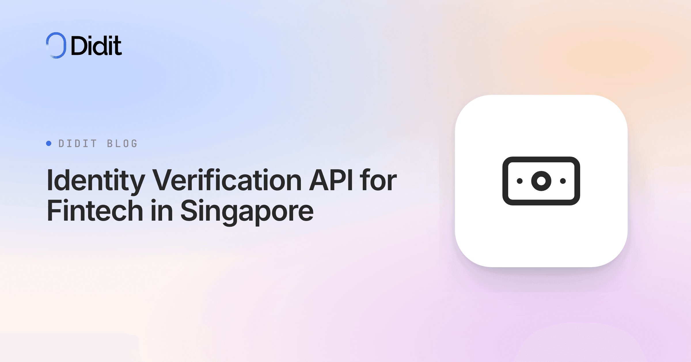 identity-verification-api-fintech-singapore-62948.png