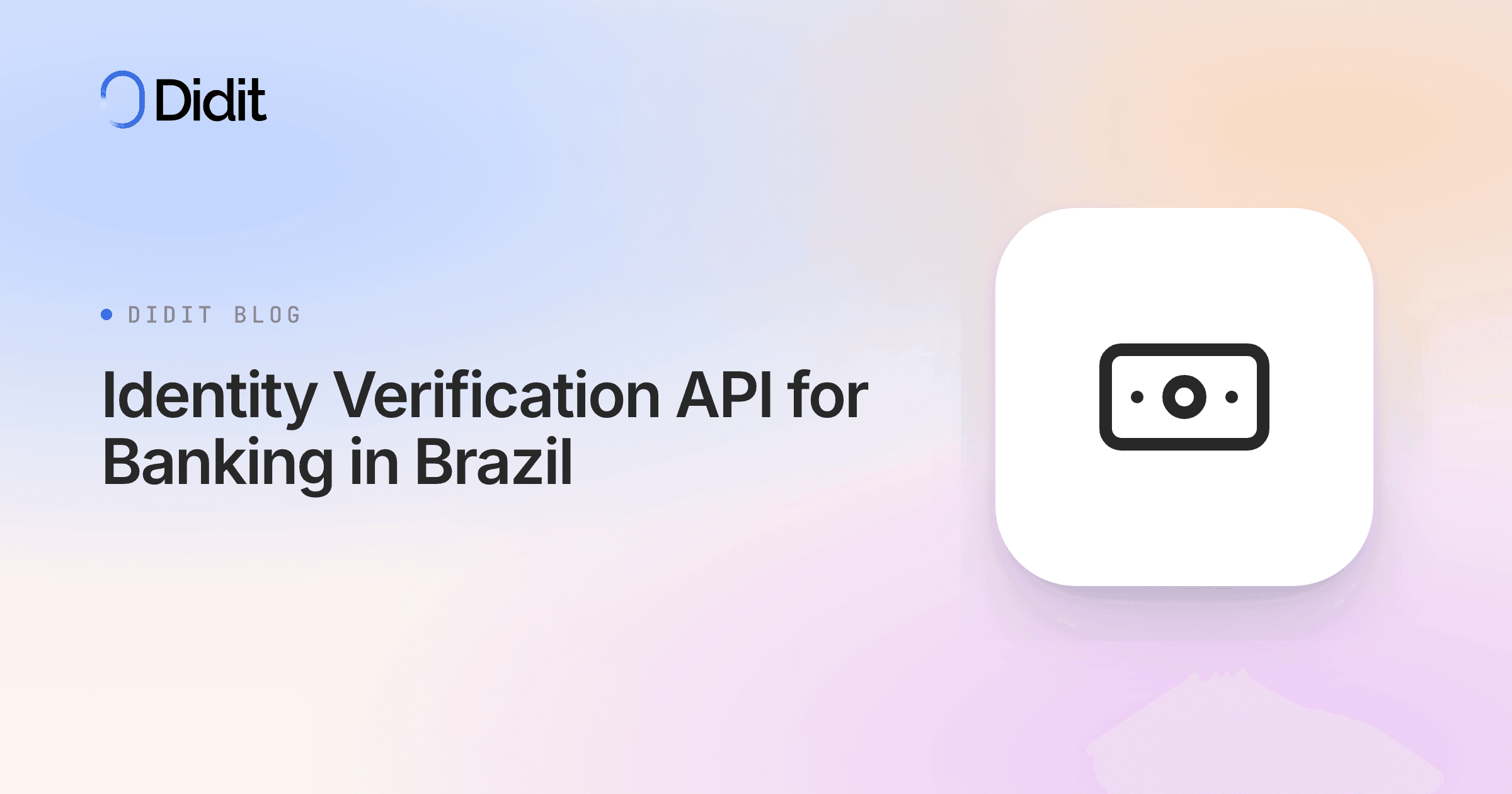 identity-verification-api-for-banking-in-brazil-66778.png