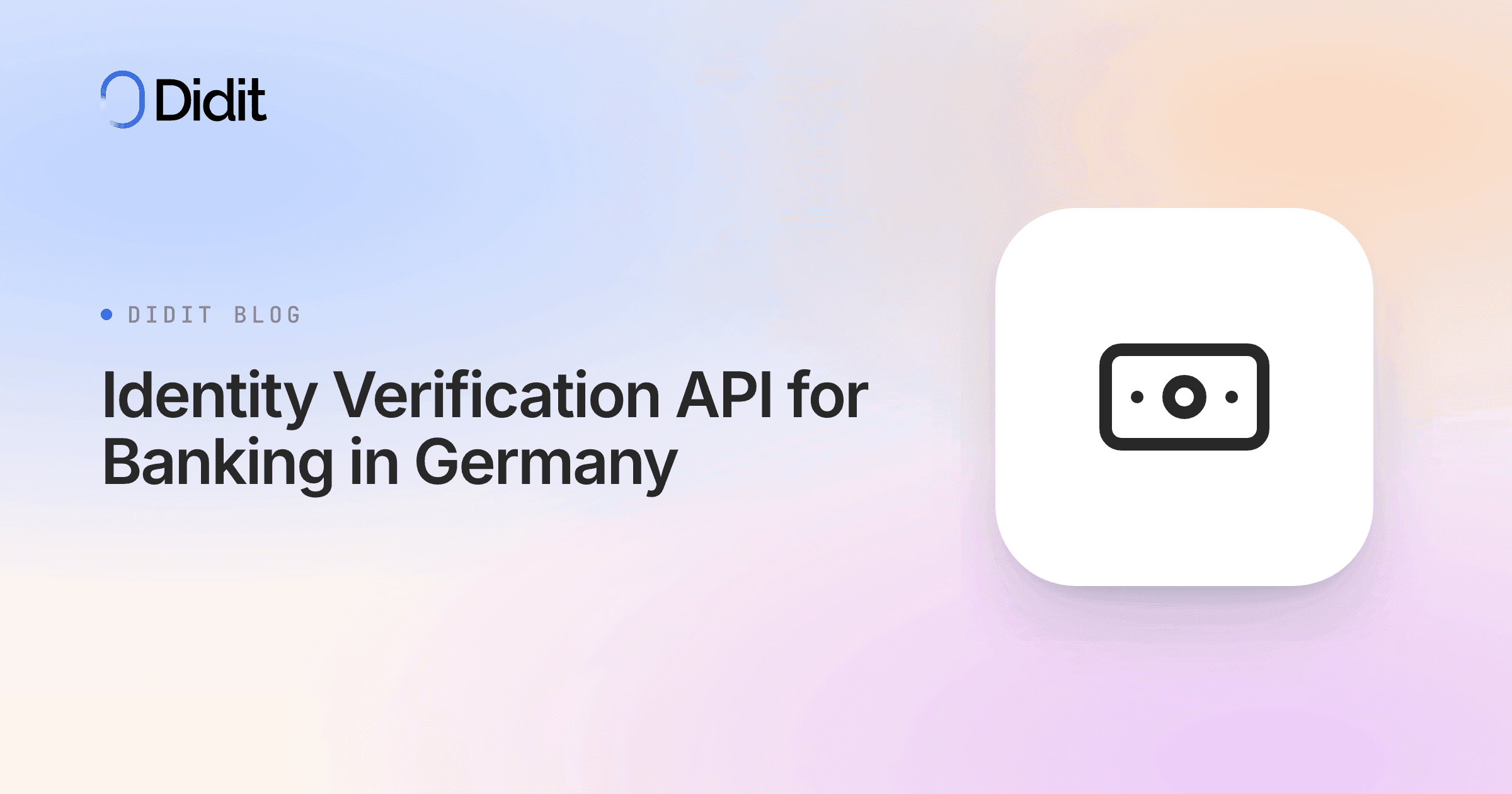 identity-verification-api-for-banking-in-germany-66586.png
