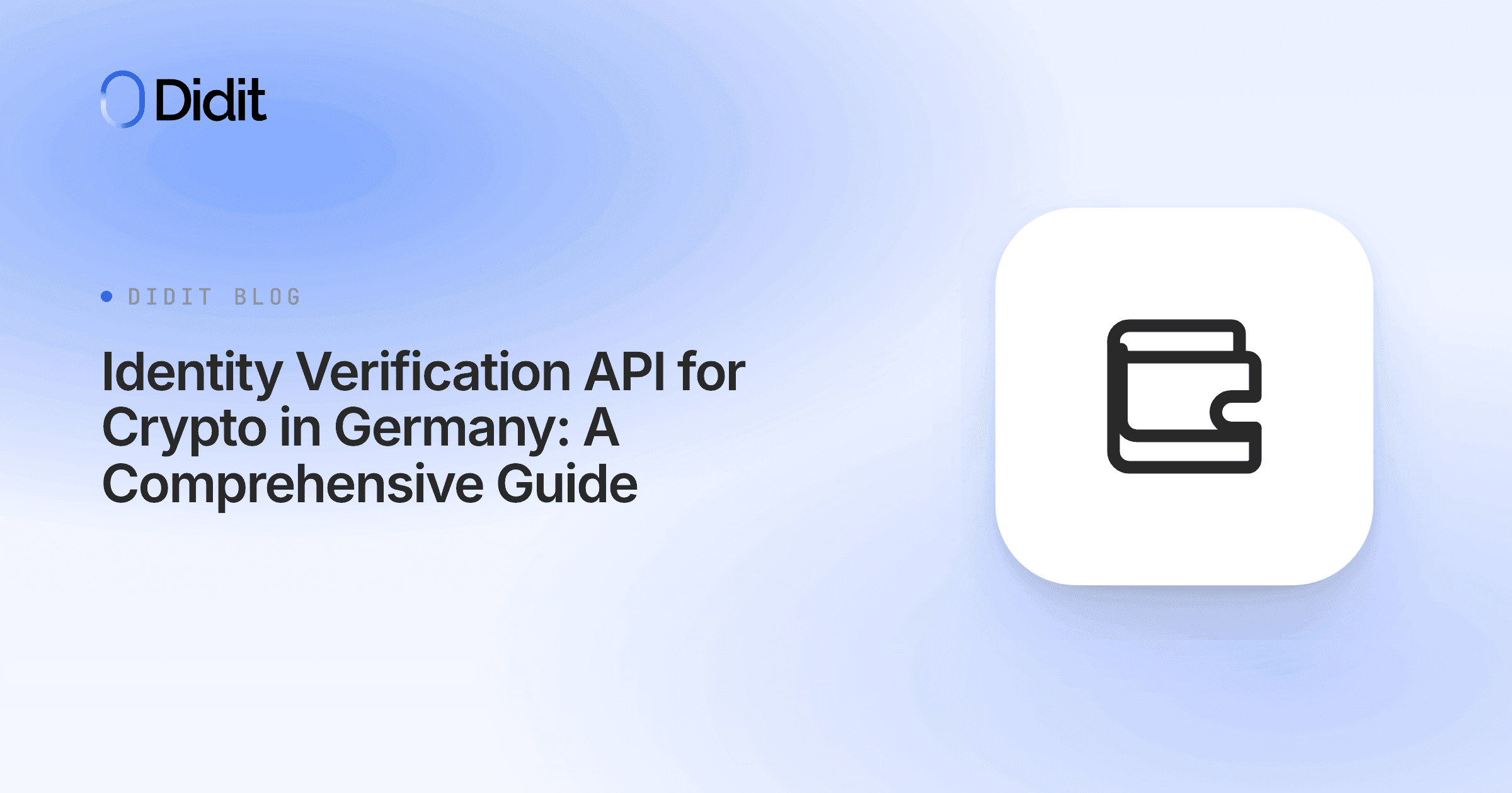 identity-verification-api-for-crypto-in-germany-63654.png