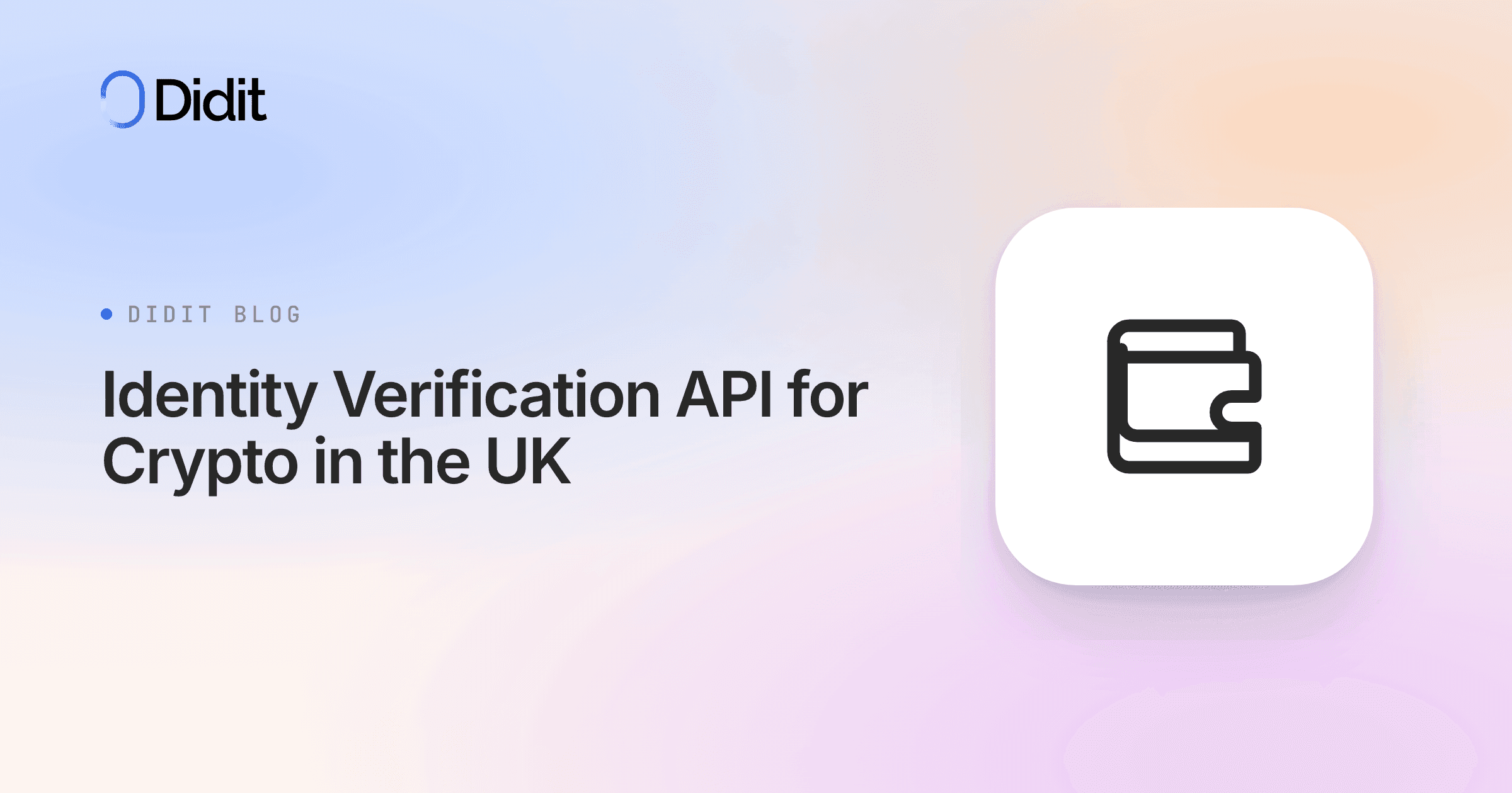 identity-verification-api-for-crypto-in-uk-63440.png