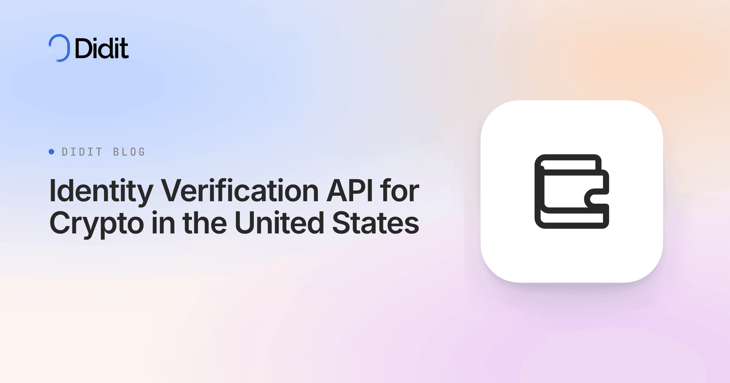 identity-verification-api-for-crypto-in-united-states-63178.png