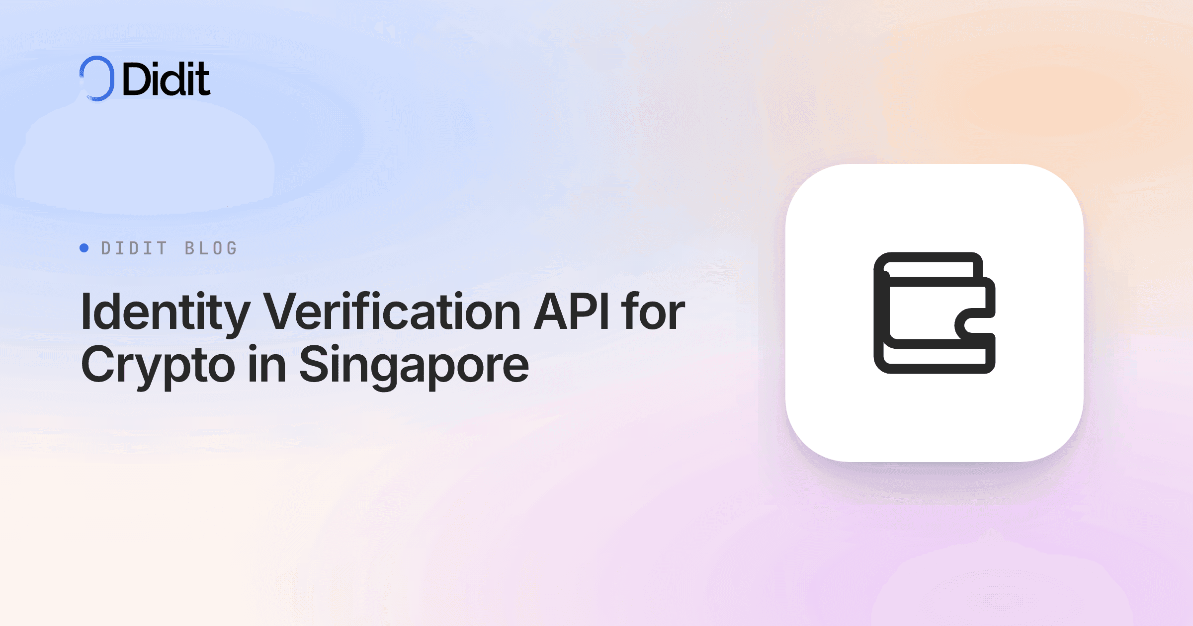 identity-verification-api-for-crypto-singapore-64506.png