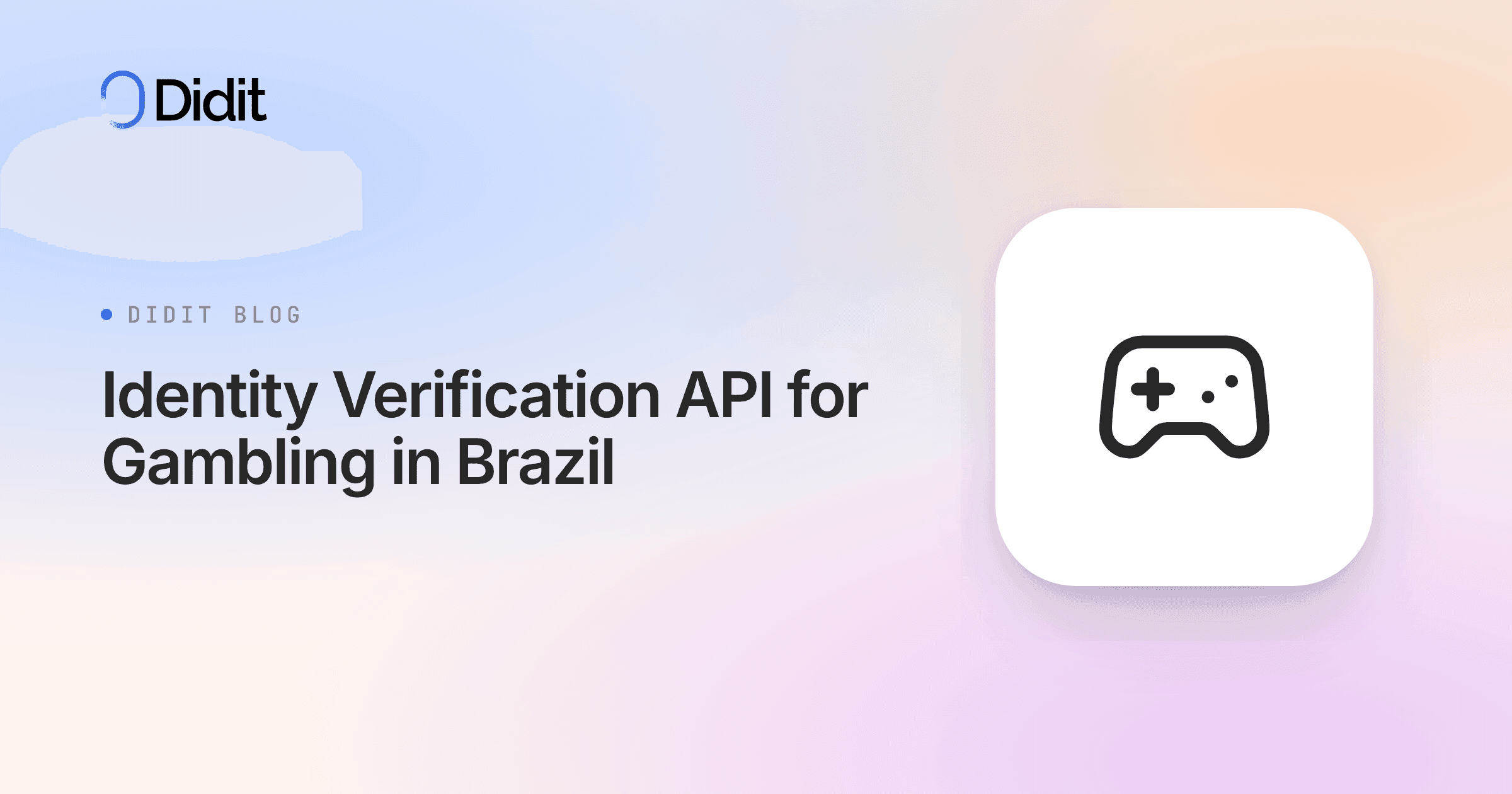 identity-verification-api-gambling-brazil-65378.png