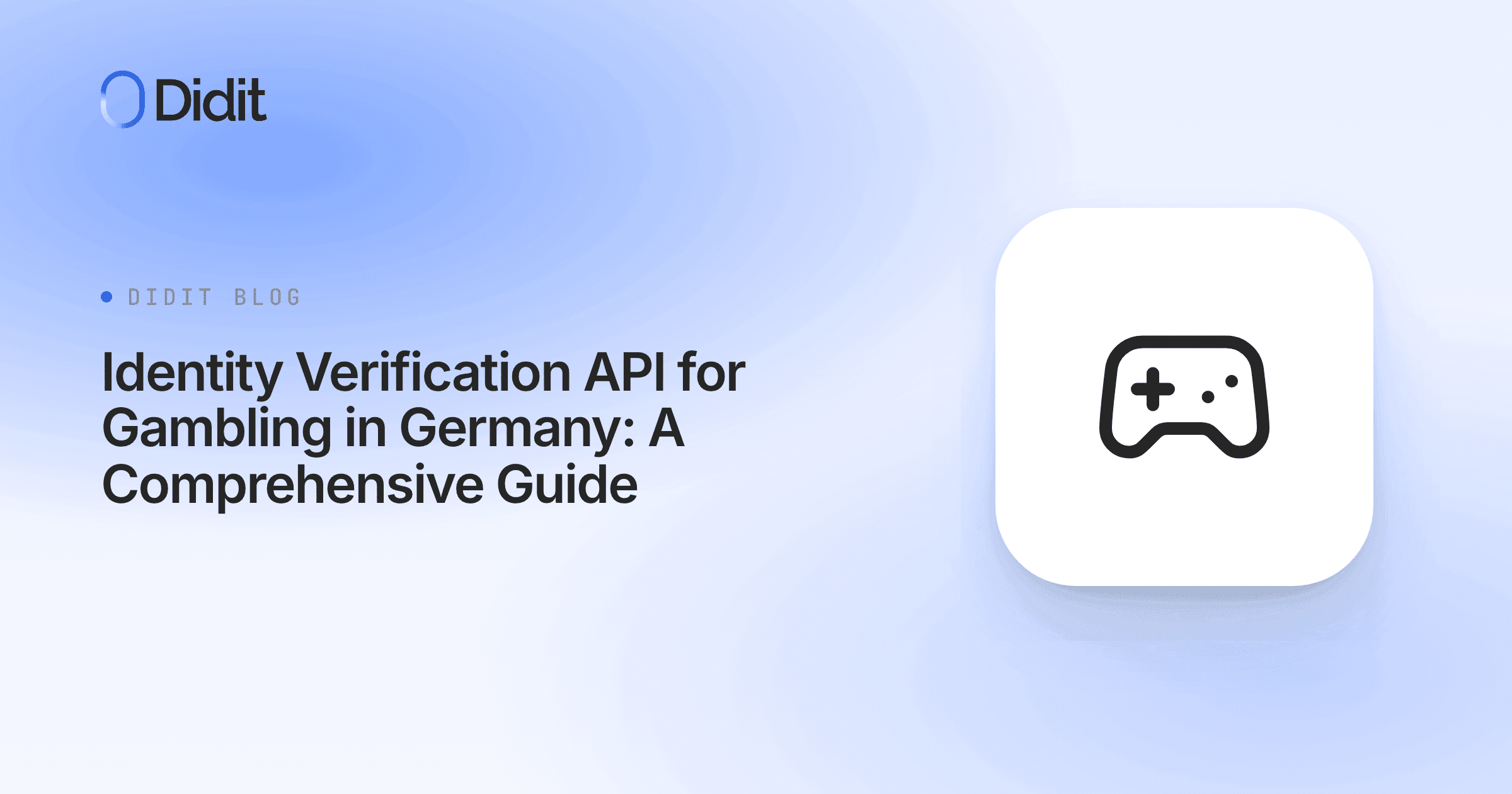 identity-verification-api-gambling-germany-65168.png