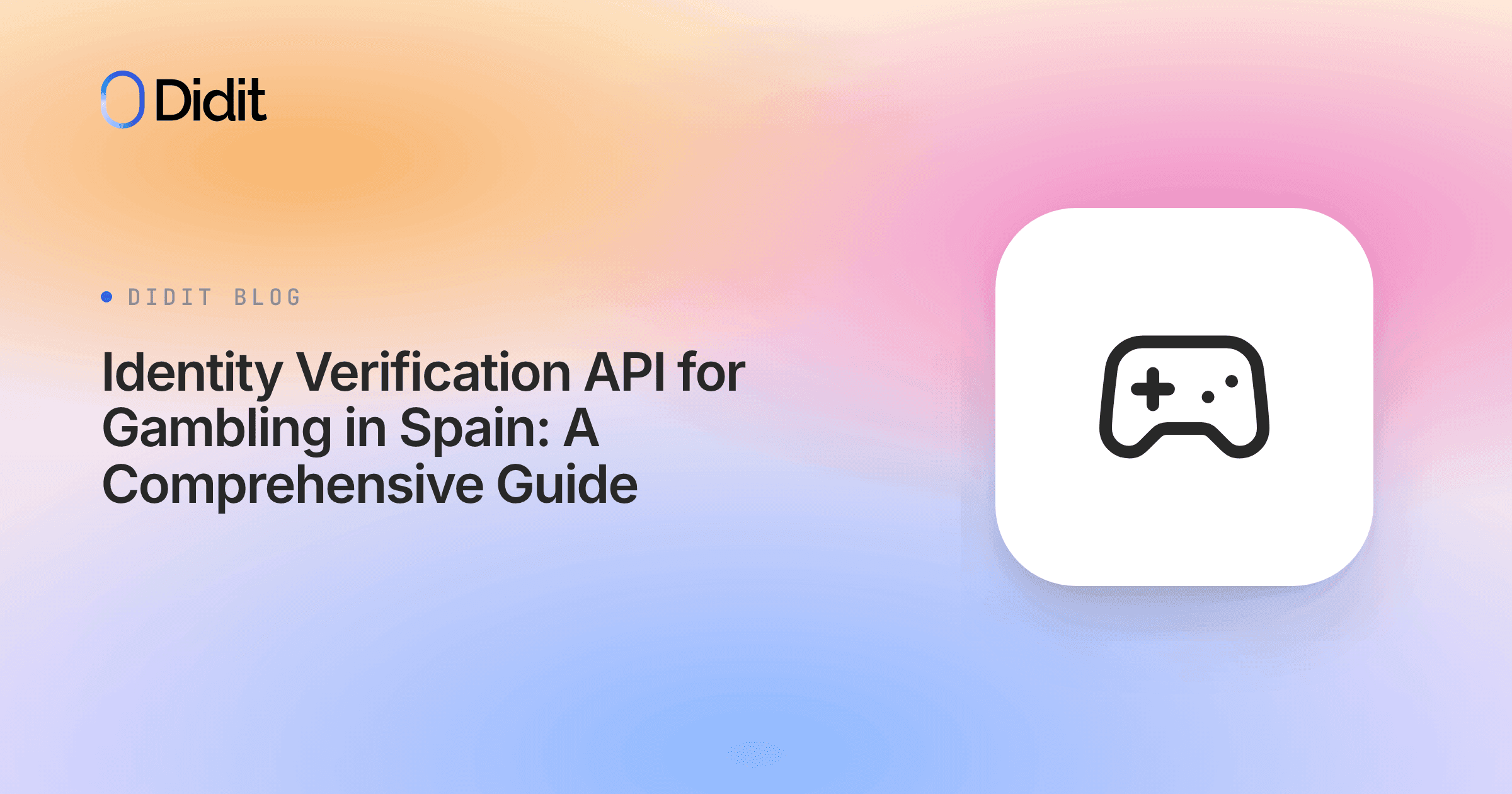identity-verification-api-gambling-spain-65581.png