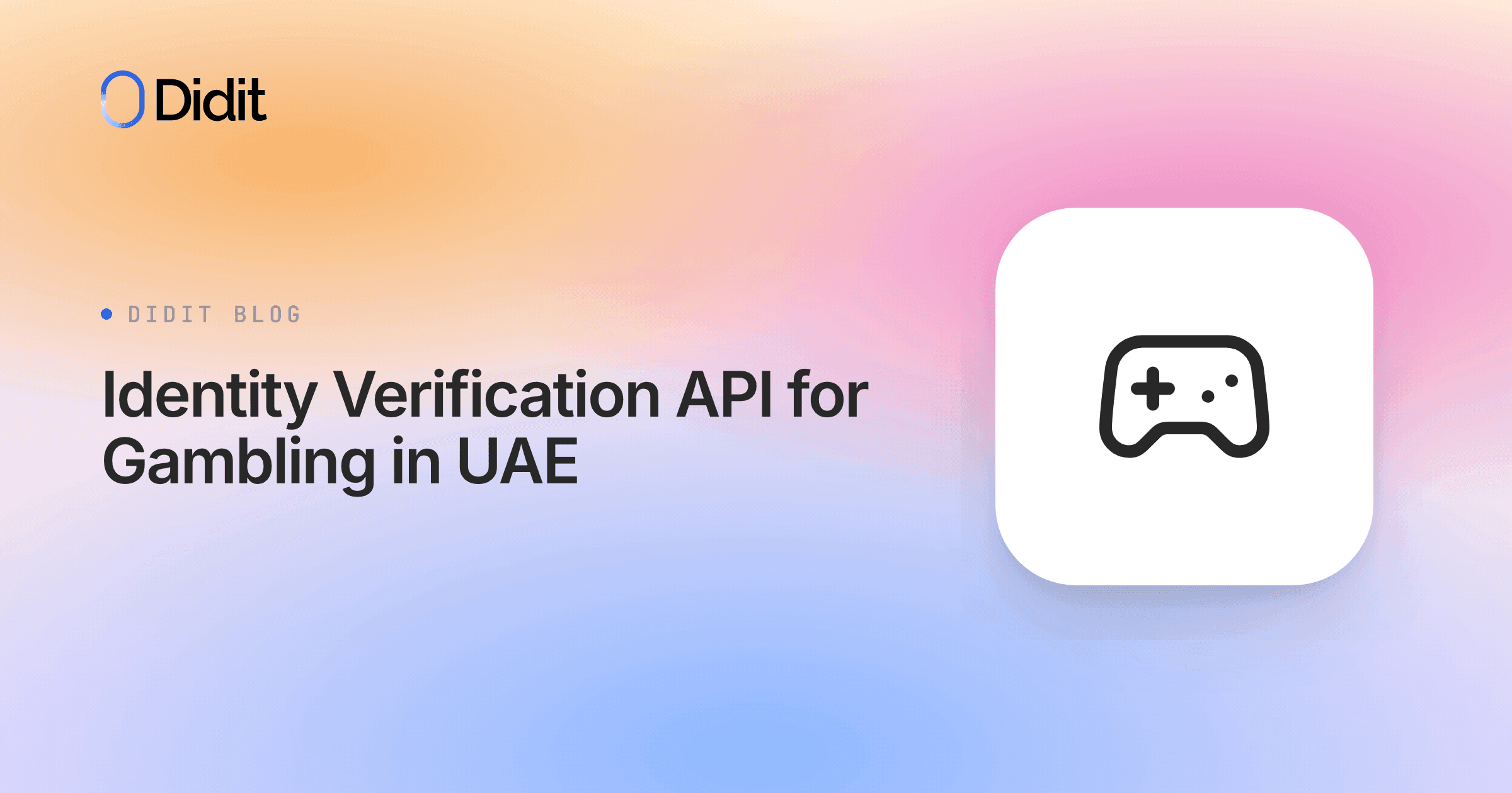 identity-verification-api-gambling-uae-65802.png