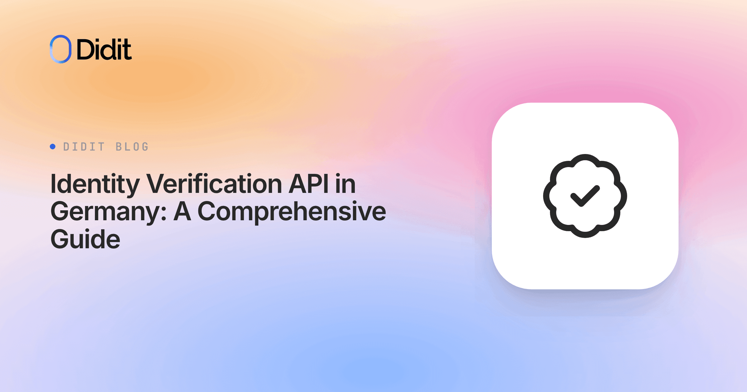 identity-verification-api-germany-18147.png