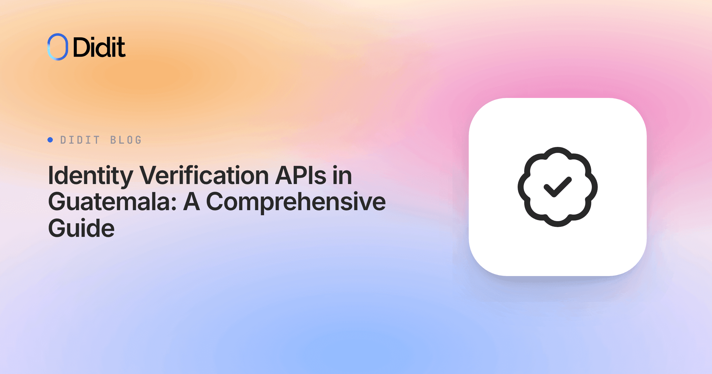 identity-verification-api-guatemala-13144.png