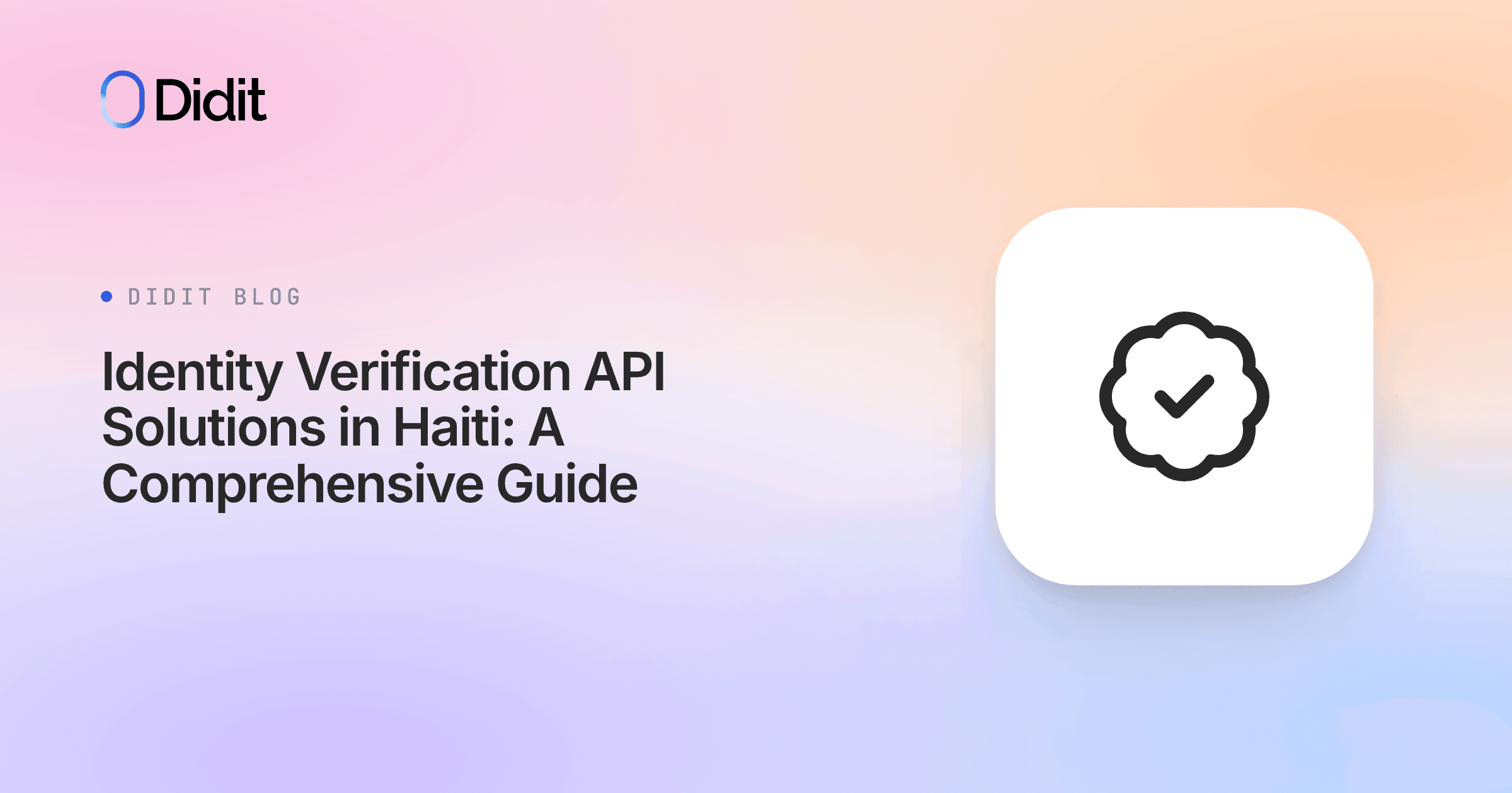 identity-verification-api-haiti-14730.png