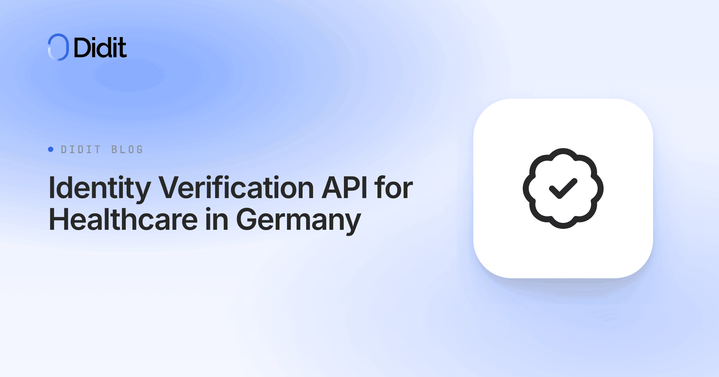 identity-verification-api-healthcare-germany-68042.png