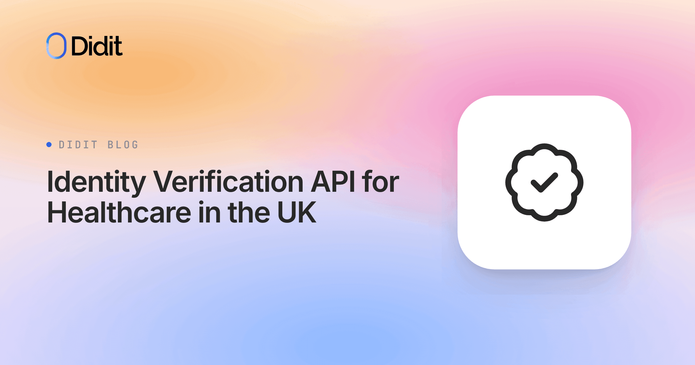 identity-verification-api-healthcare-uk-67850.png