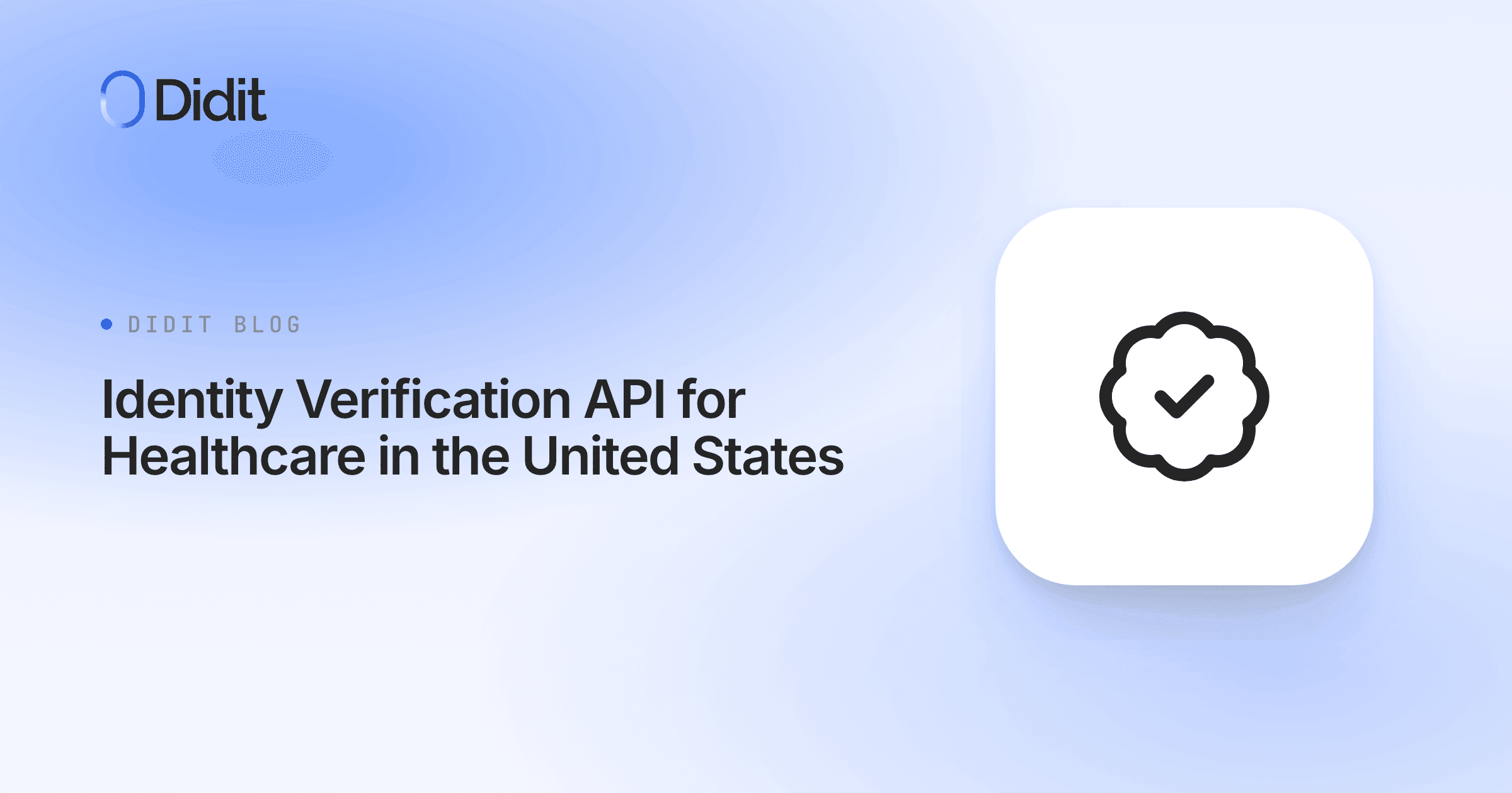identity-verification-api-healthcare-united-states-67646.png