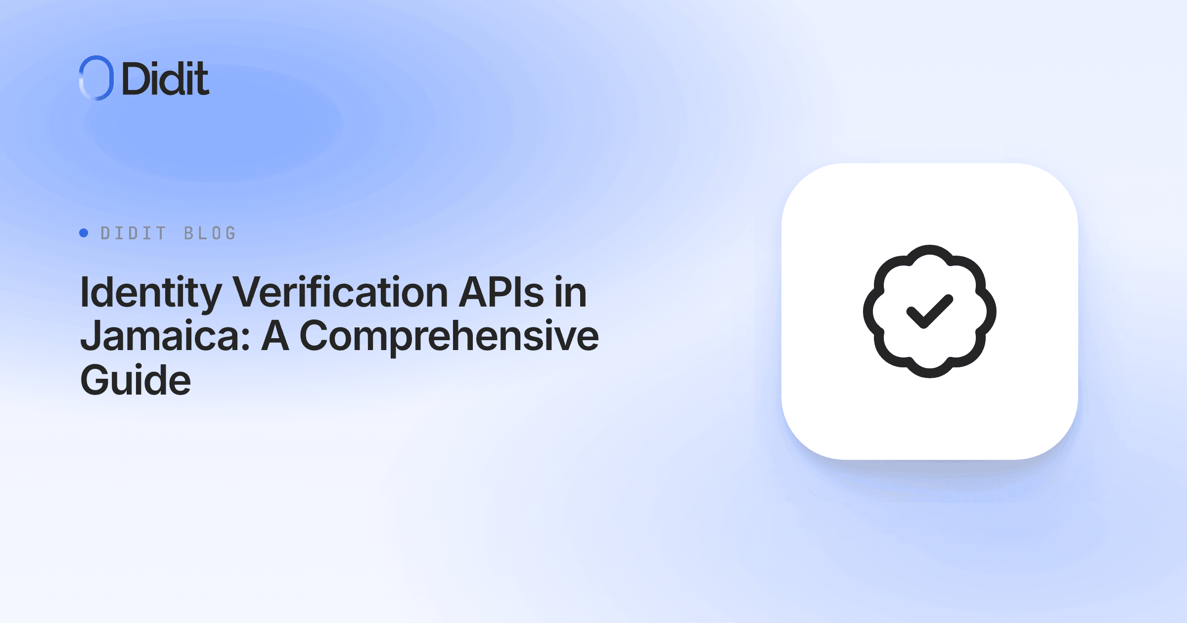 identity-verification-api-jamaica-14523.png