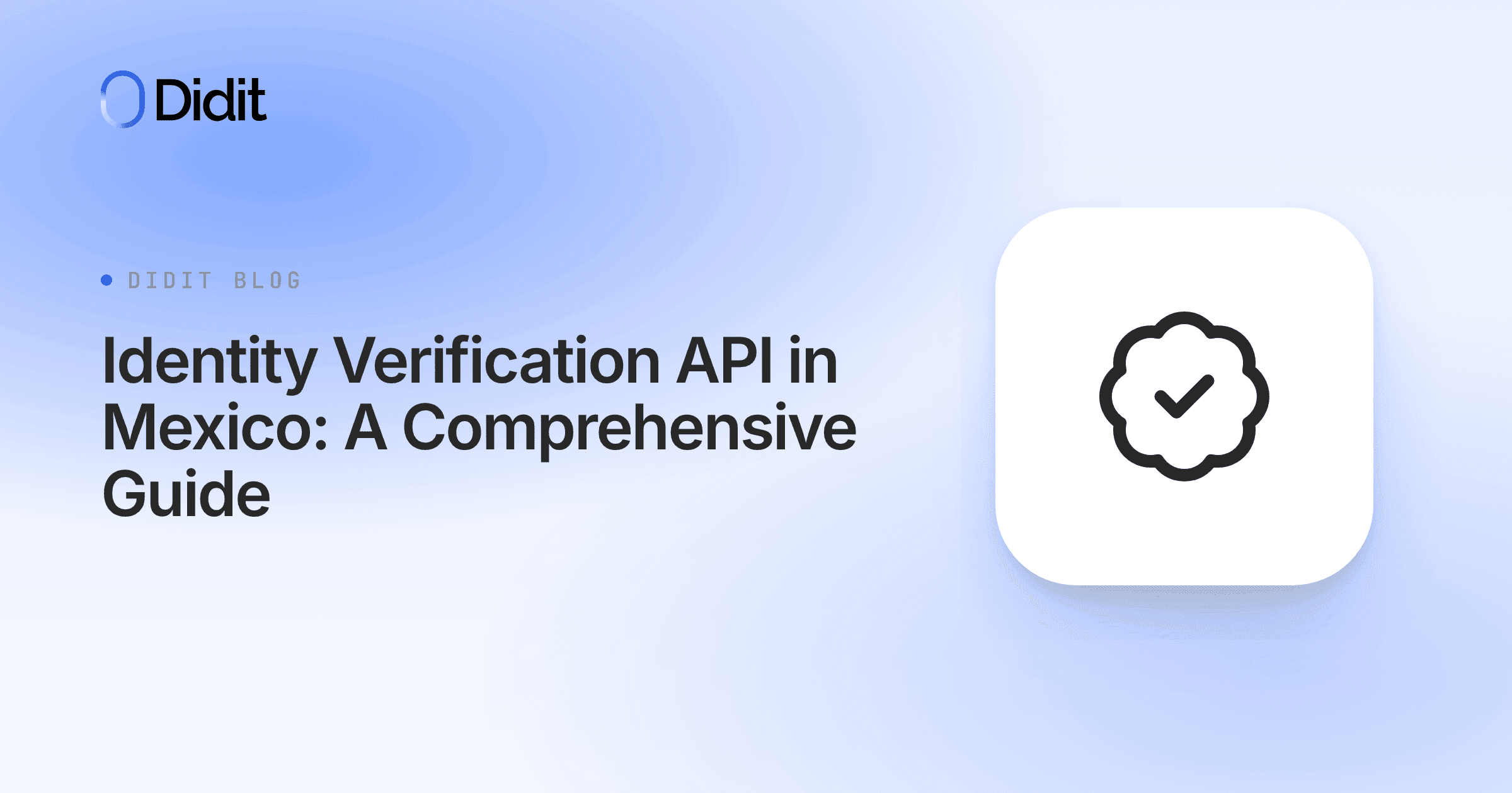 identity-verification-api-mexico-12920.png
