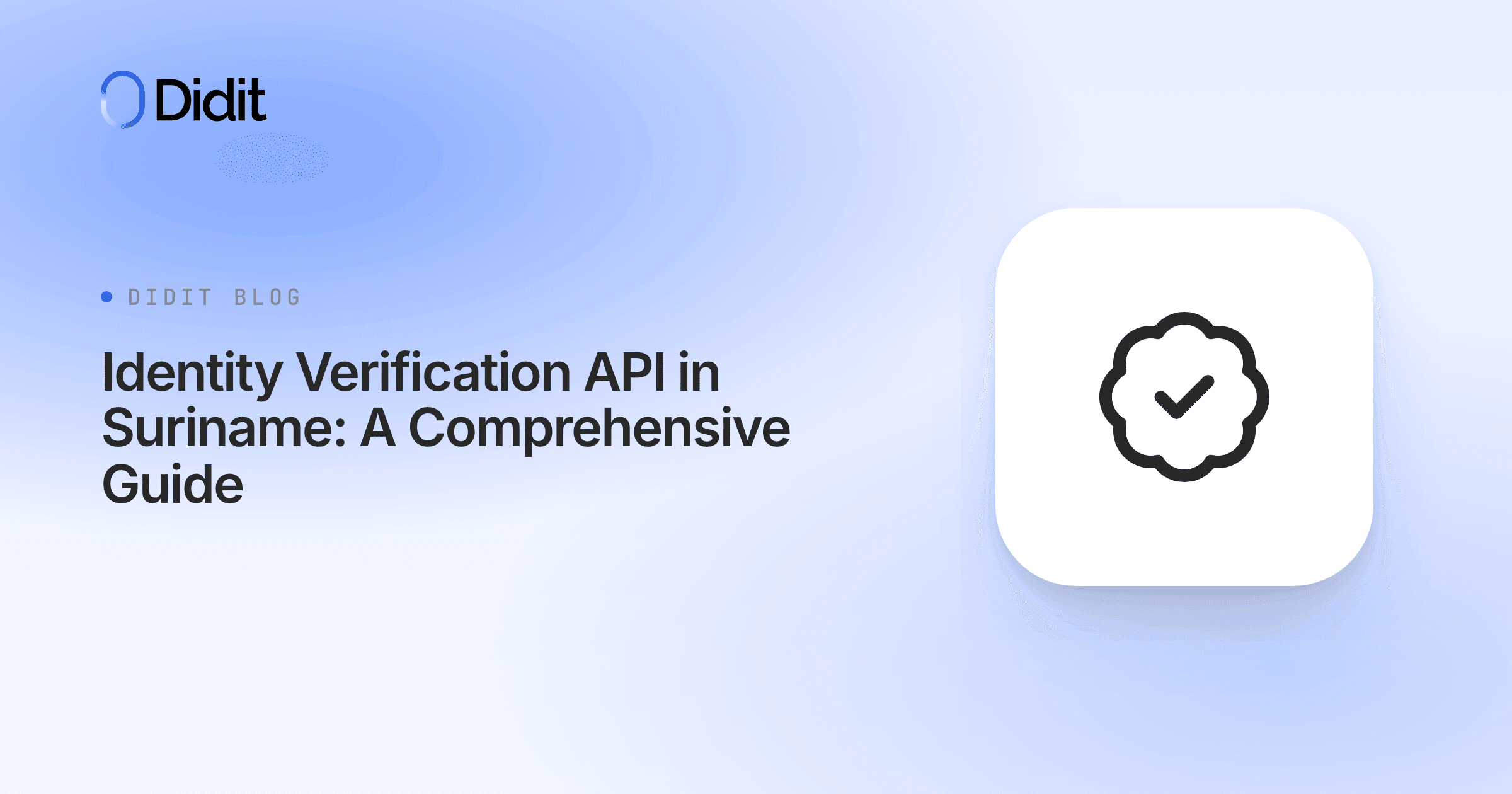 identity-verification-api-suriname-17753.png