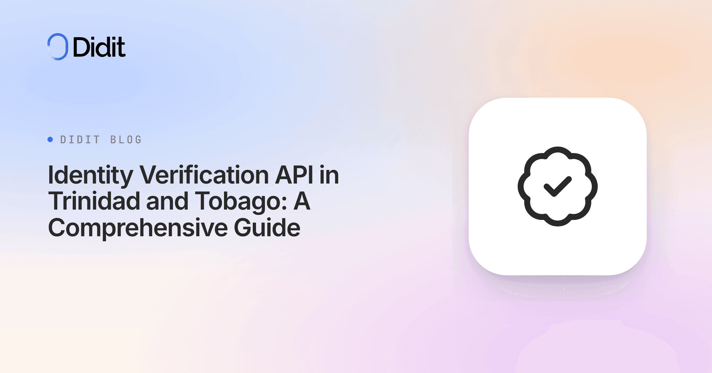 identity-verification-api-trinidad-tobago-15362.png