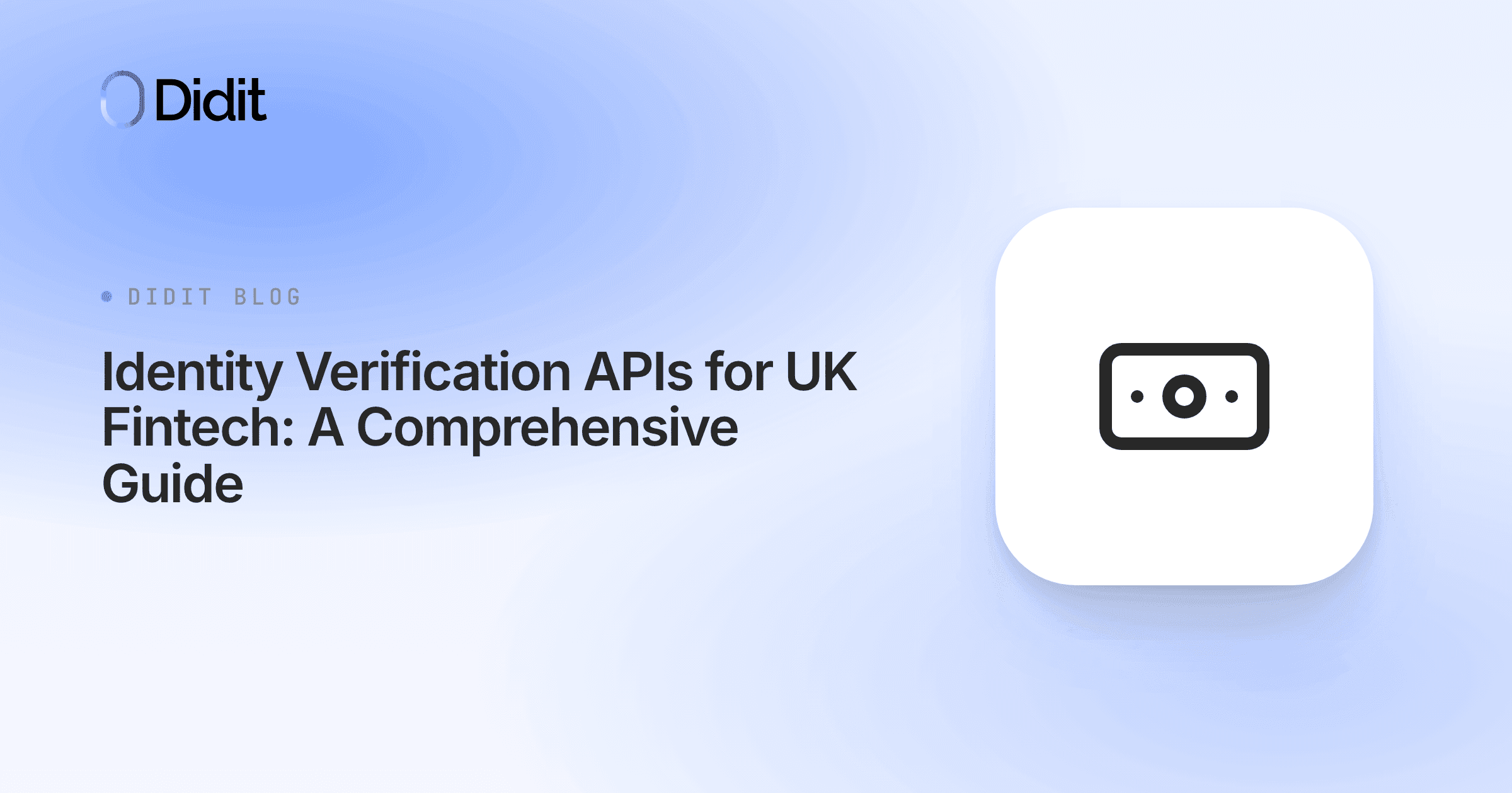 identity-verification-api-uk-fintech-61639.png