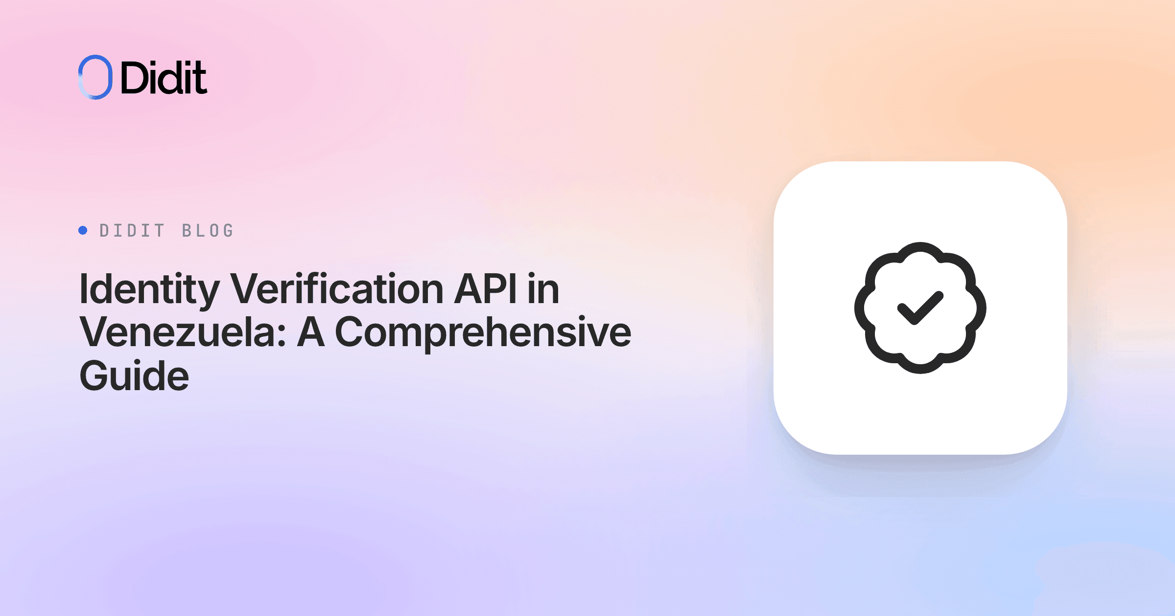 identity-verification-api-venezuela-16578.png
