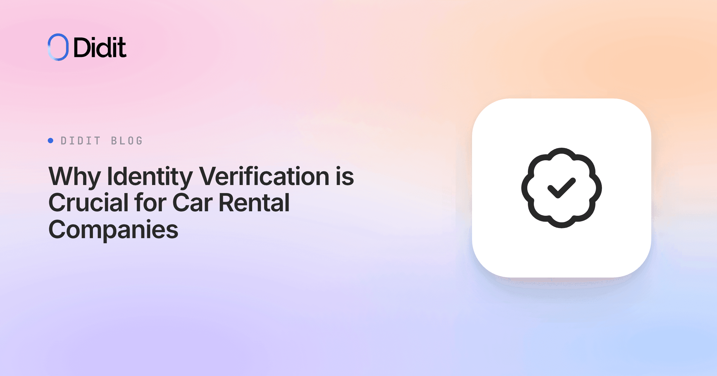 identity-verification-car-rental-industry.png