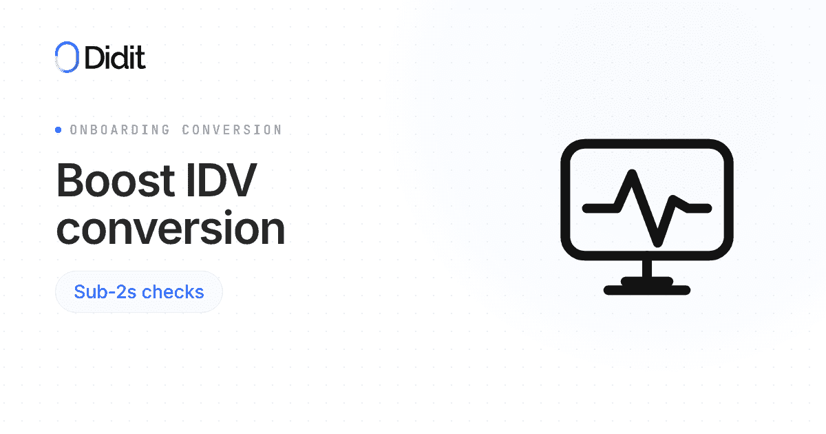 identity-verification-conversion-rate.png