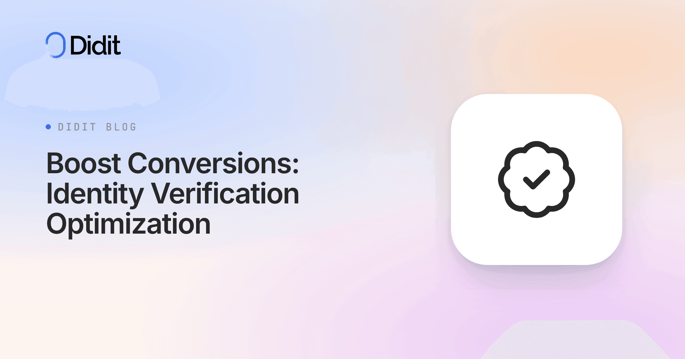 identity-verification-conversion-rate-optimization.png