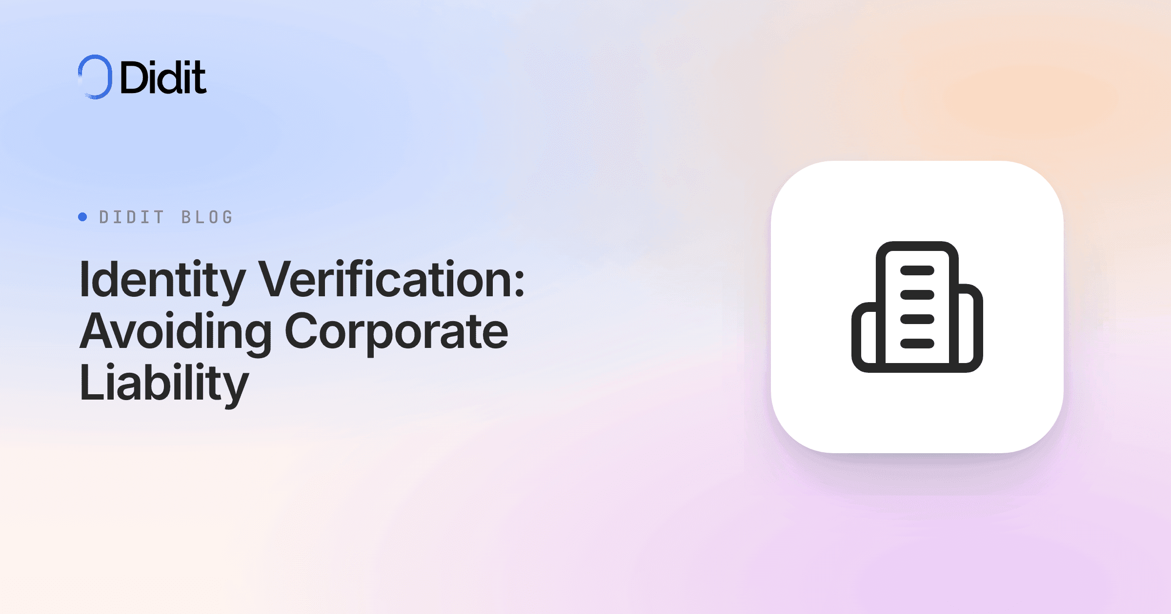 identity-verification-corporate-liability.png