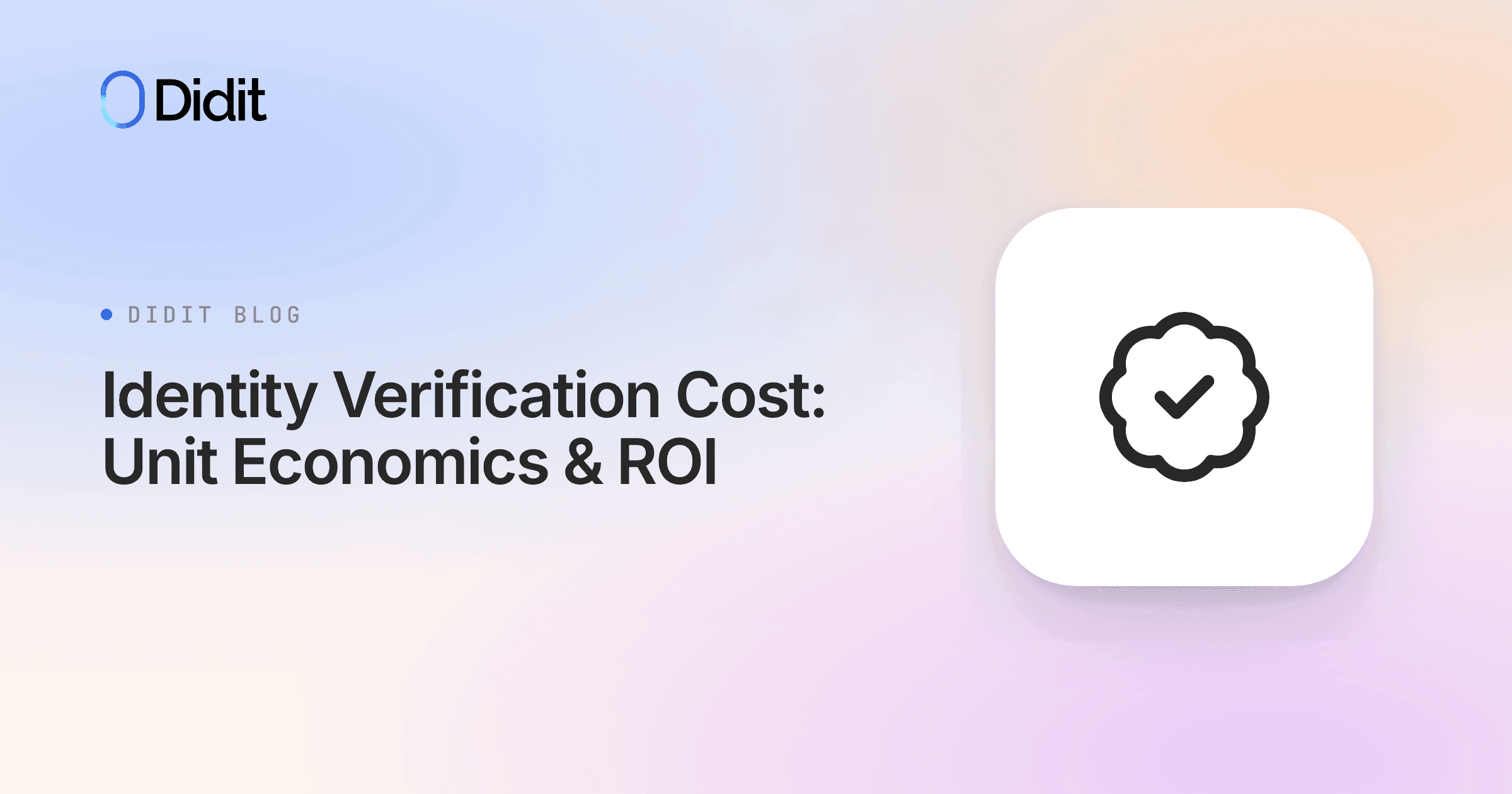 identity-verification-cost-unit-economics.png