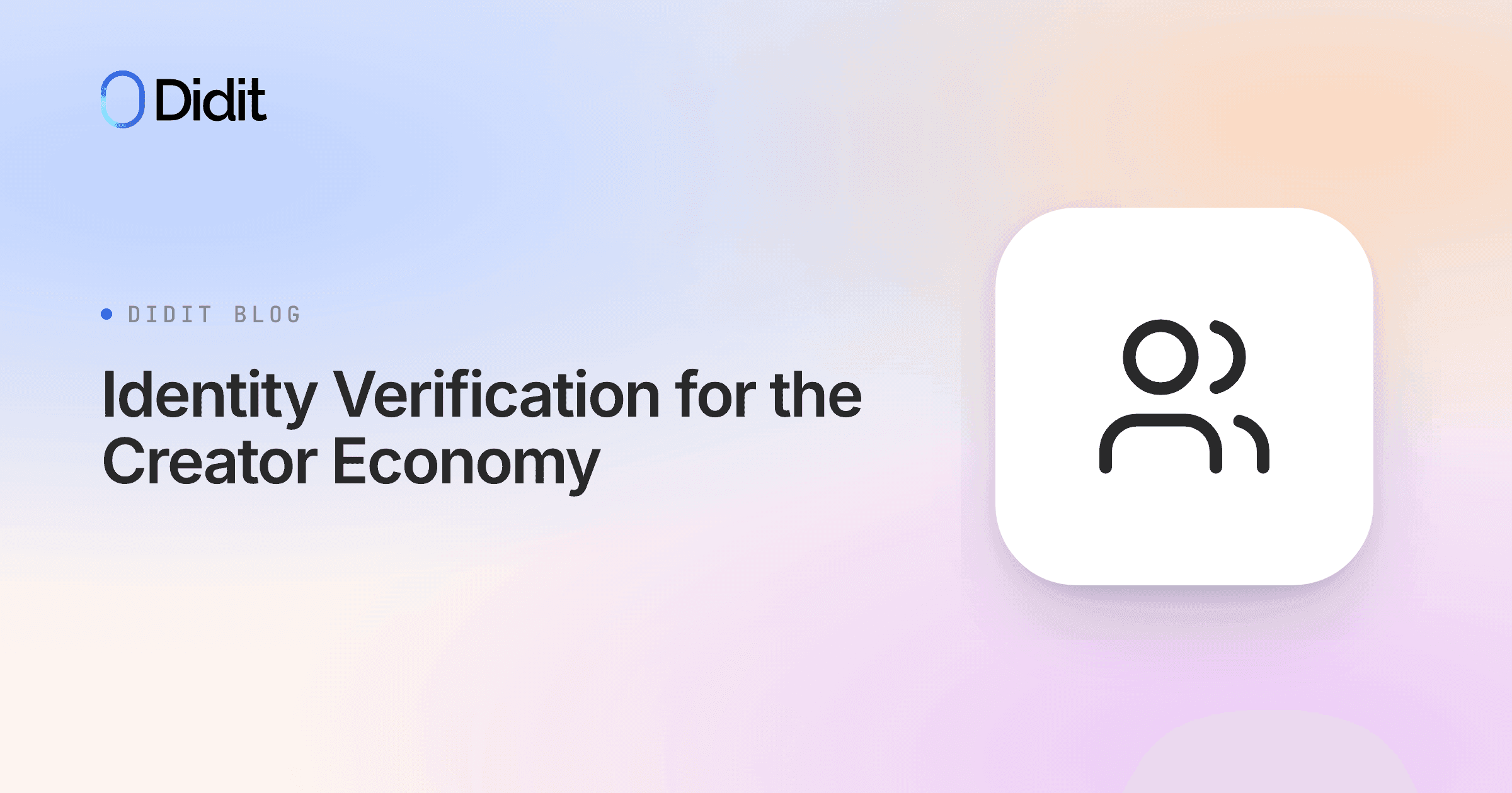 identity-verification-creator-economy.png