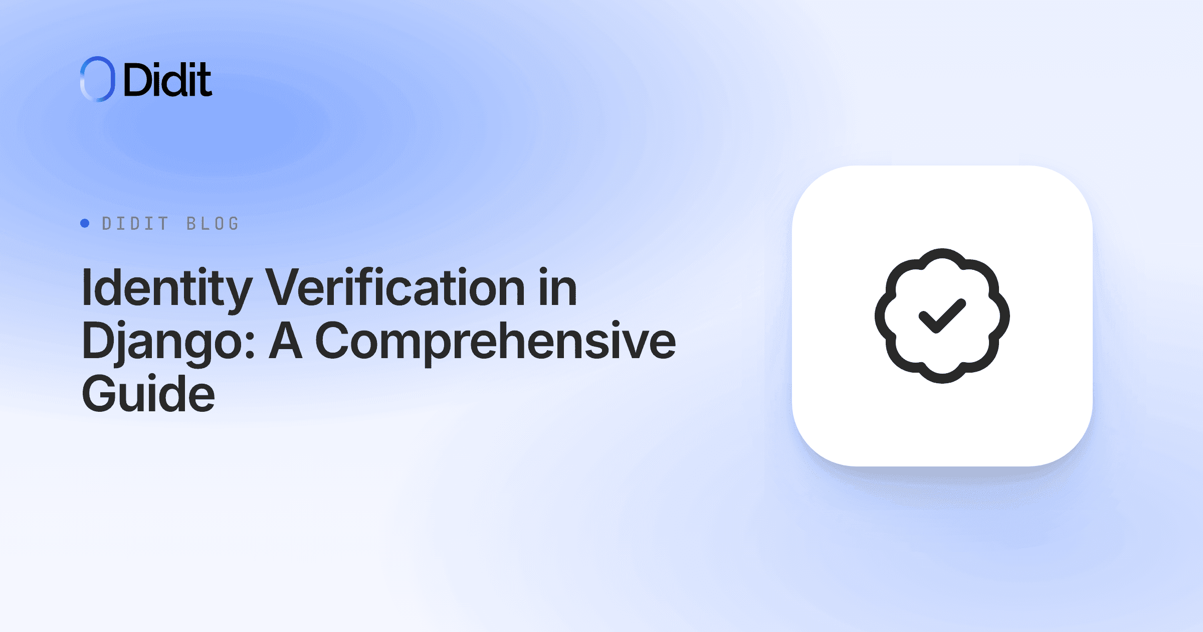 identity-verification-django-80542.png
