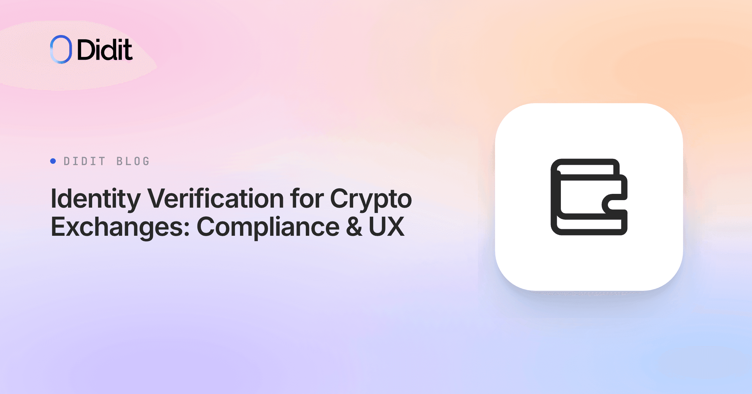 identity-verification-for-crypto-exchanges.png