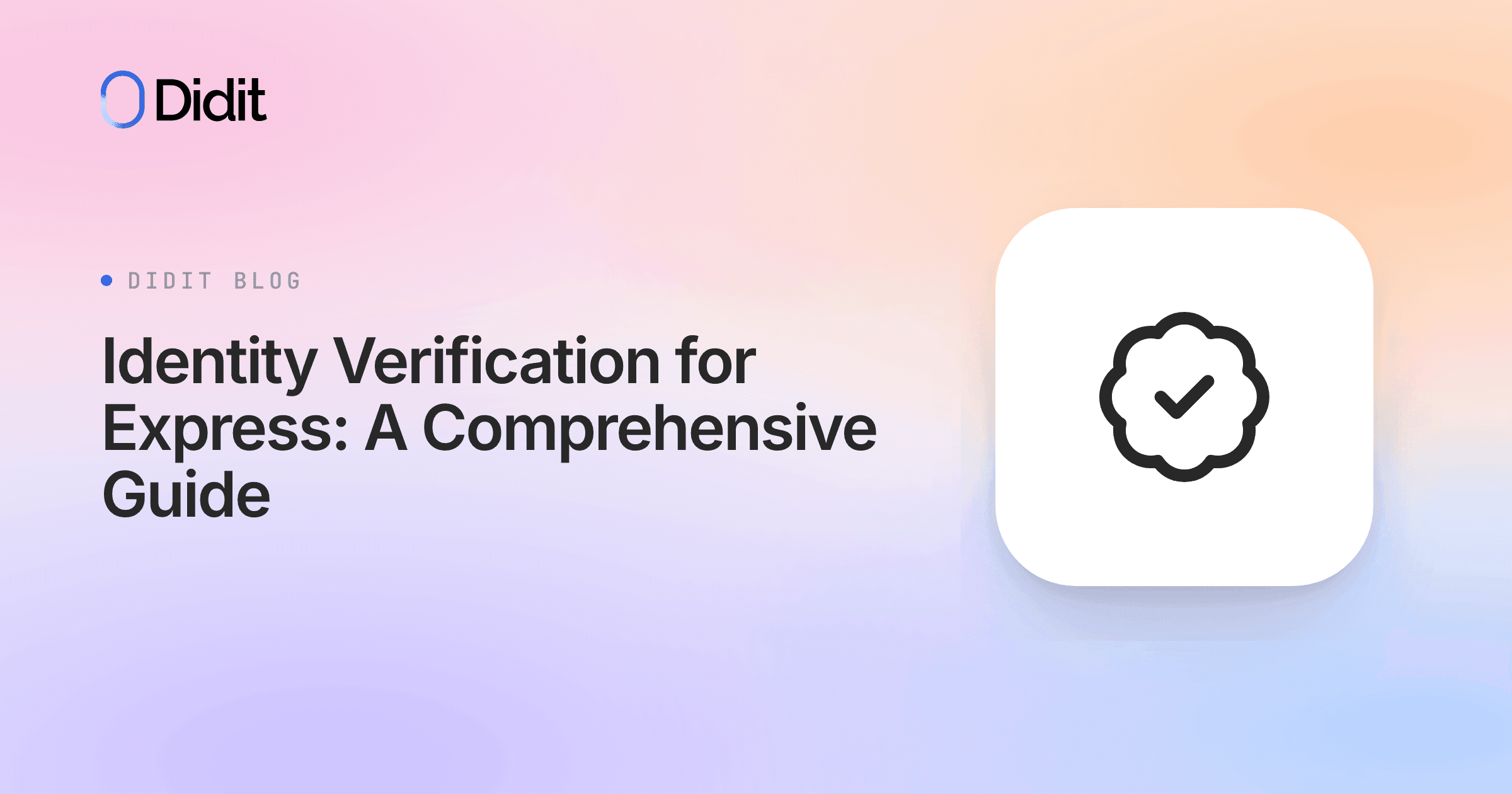 identity-verification-for-express-80744.png