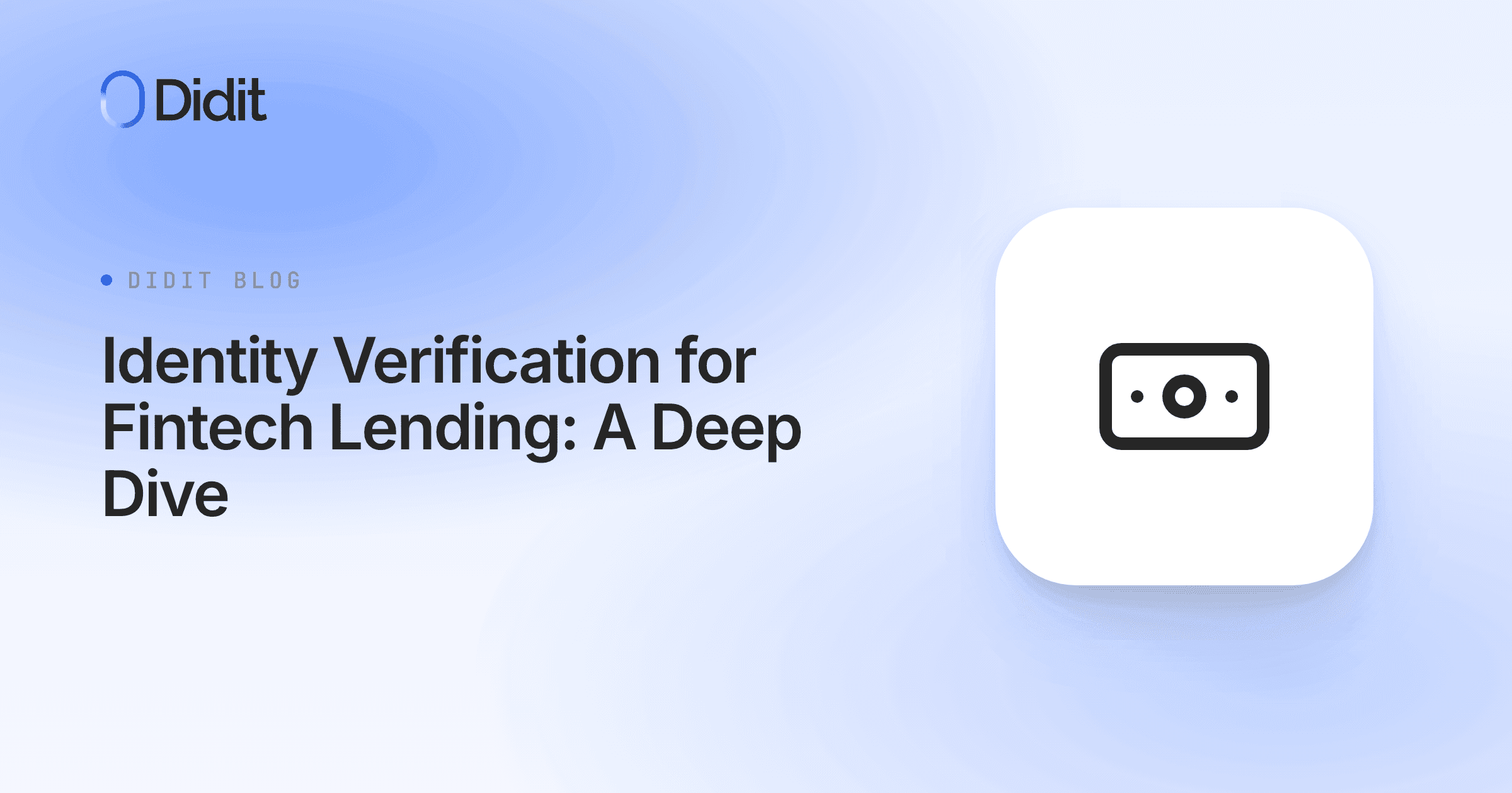 identity-verification-for-fintech-lending.png