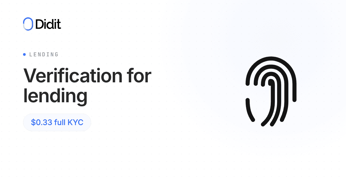 identity-verification-for-lending.png