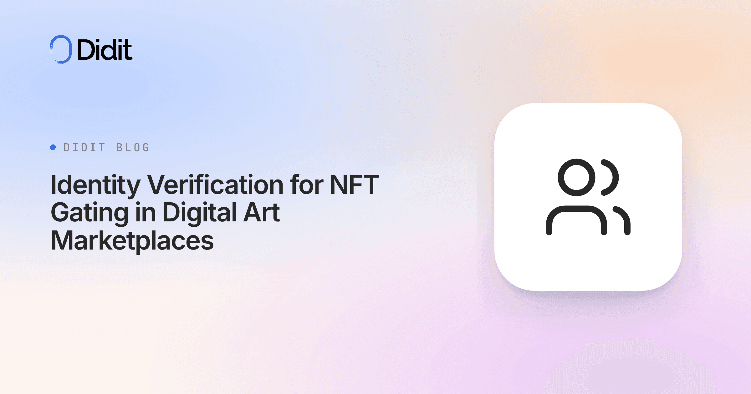 identity-verification-for-nft-gating-in-digital-art-marketplaces.png