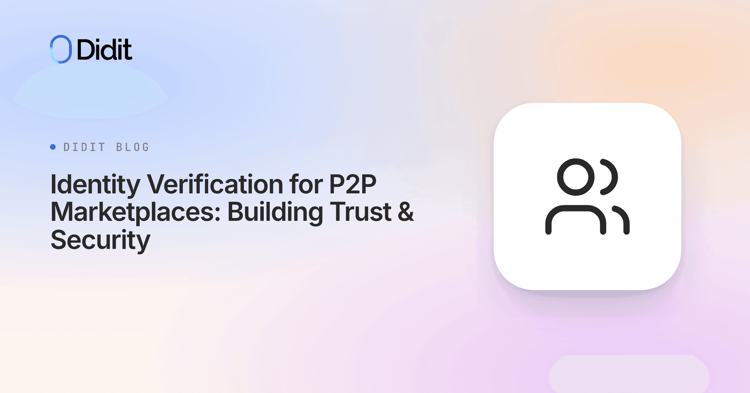 identity-verification-for-p2p-marketplaces.png