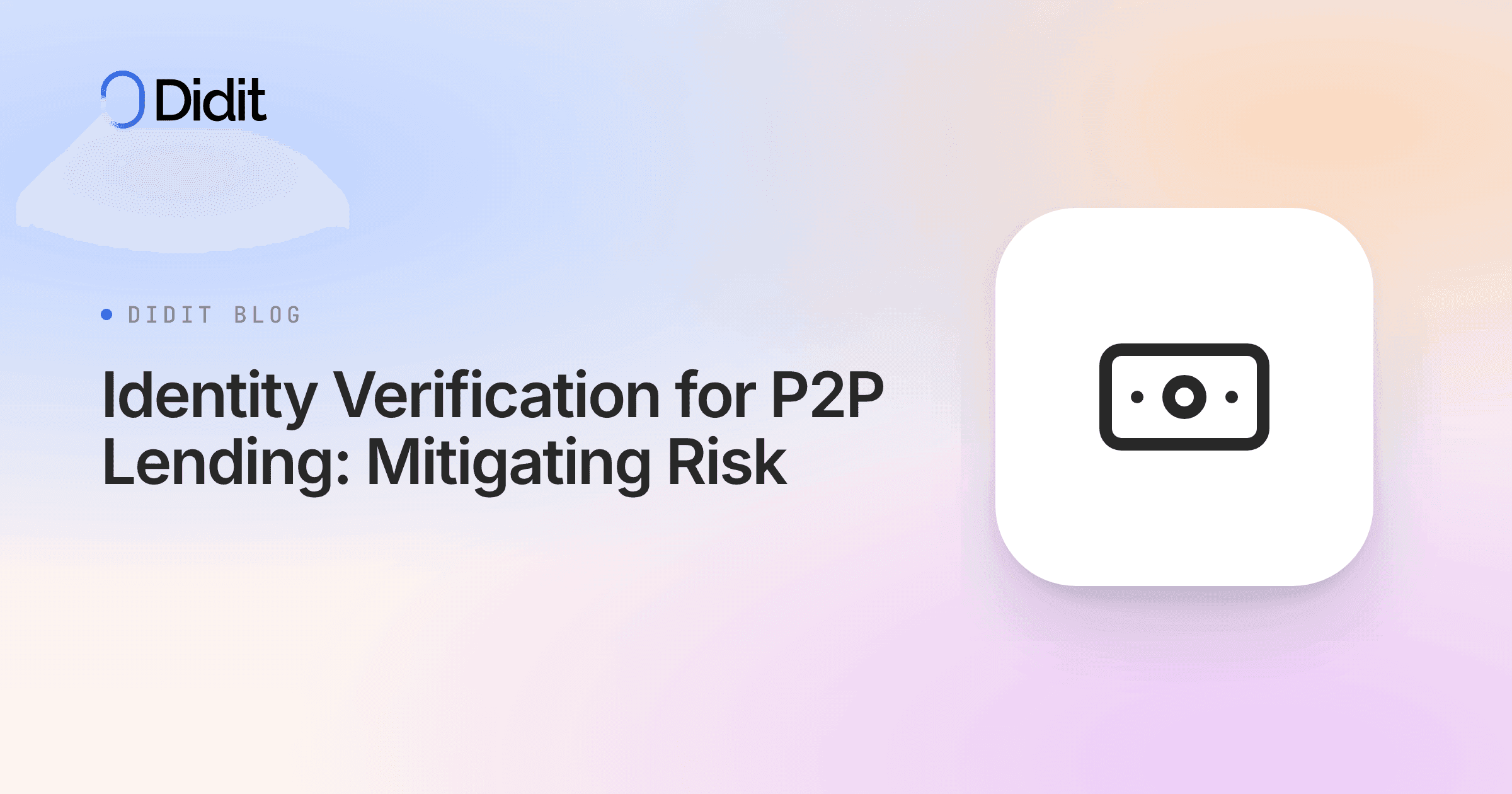 identity-verification-for-peer-to-peer-lending.png