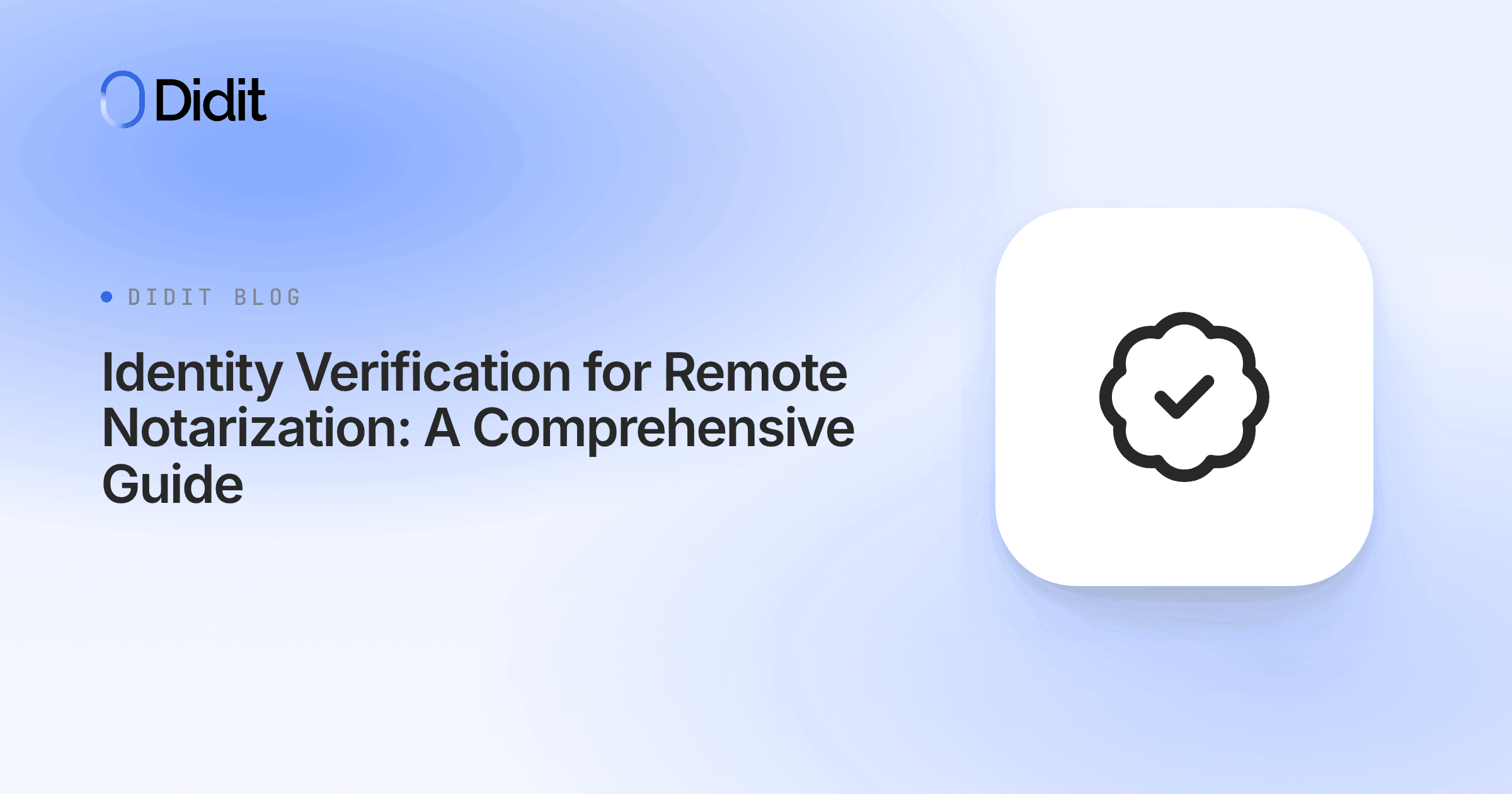 identity-verification-for-remote-notarization.png