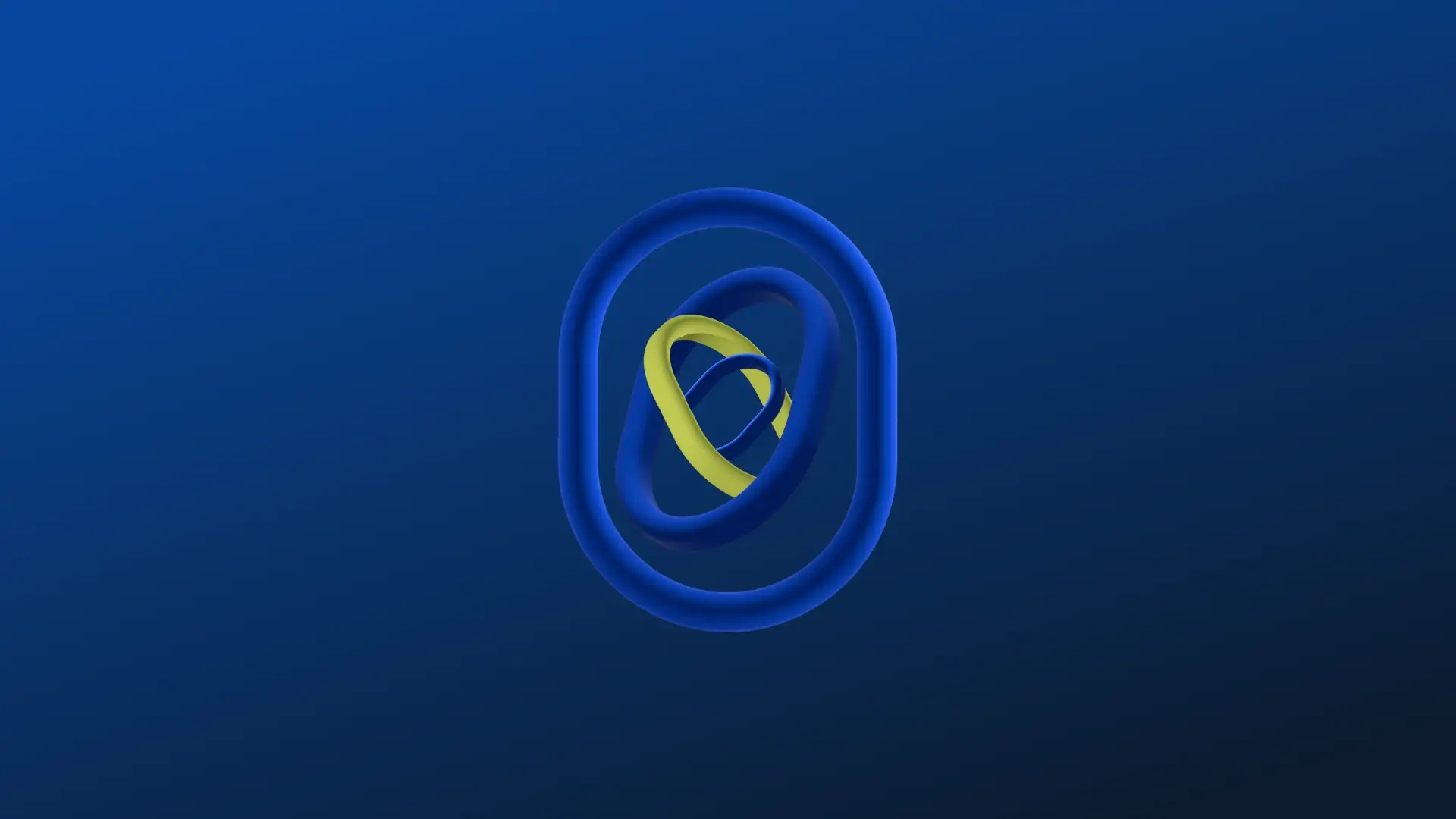 电信公司的身份验证: 电信公司如何打击欺诈和改善用户体验