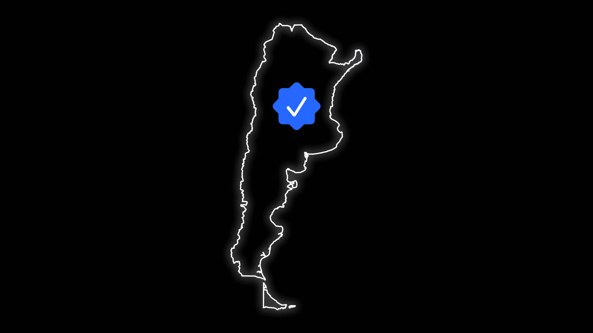 Identity Verification, KYC and AML Compliance in Argentina