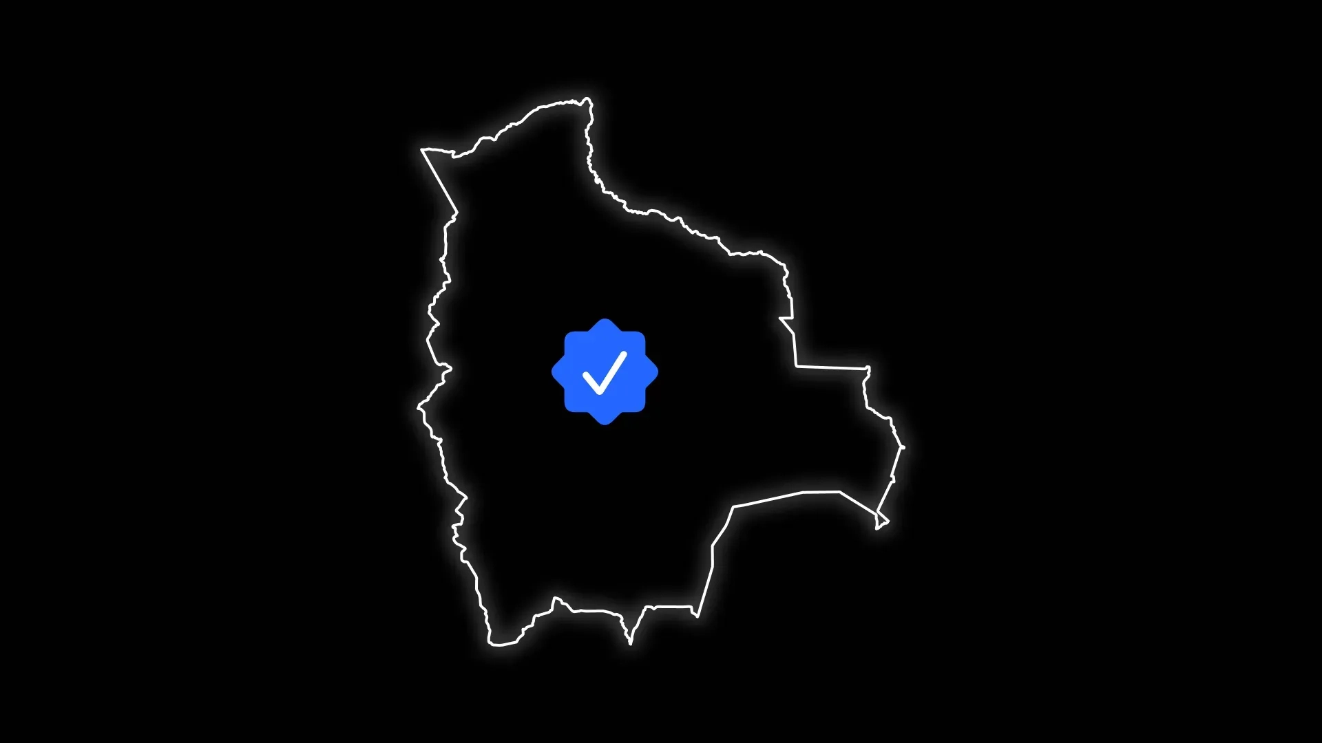 Identity Verification, KYC, and AML Compliance in Bolivia