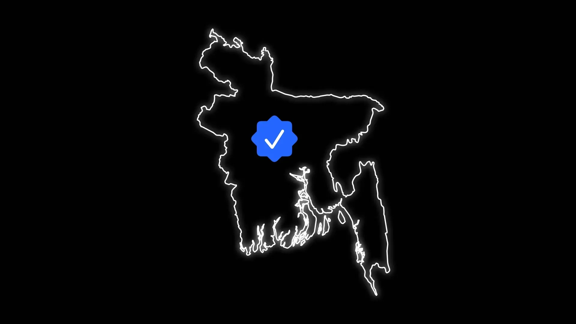 Uthibitishaji wa Utambulisho, Uzingatiaji wa KYC na AML nchini Bangladesh