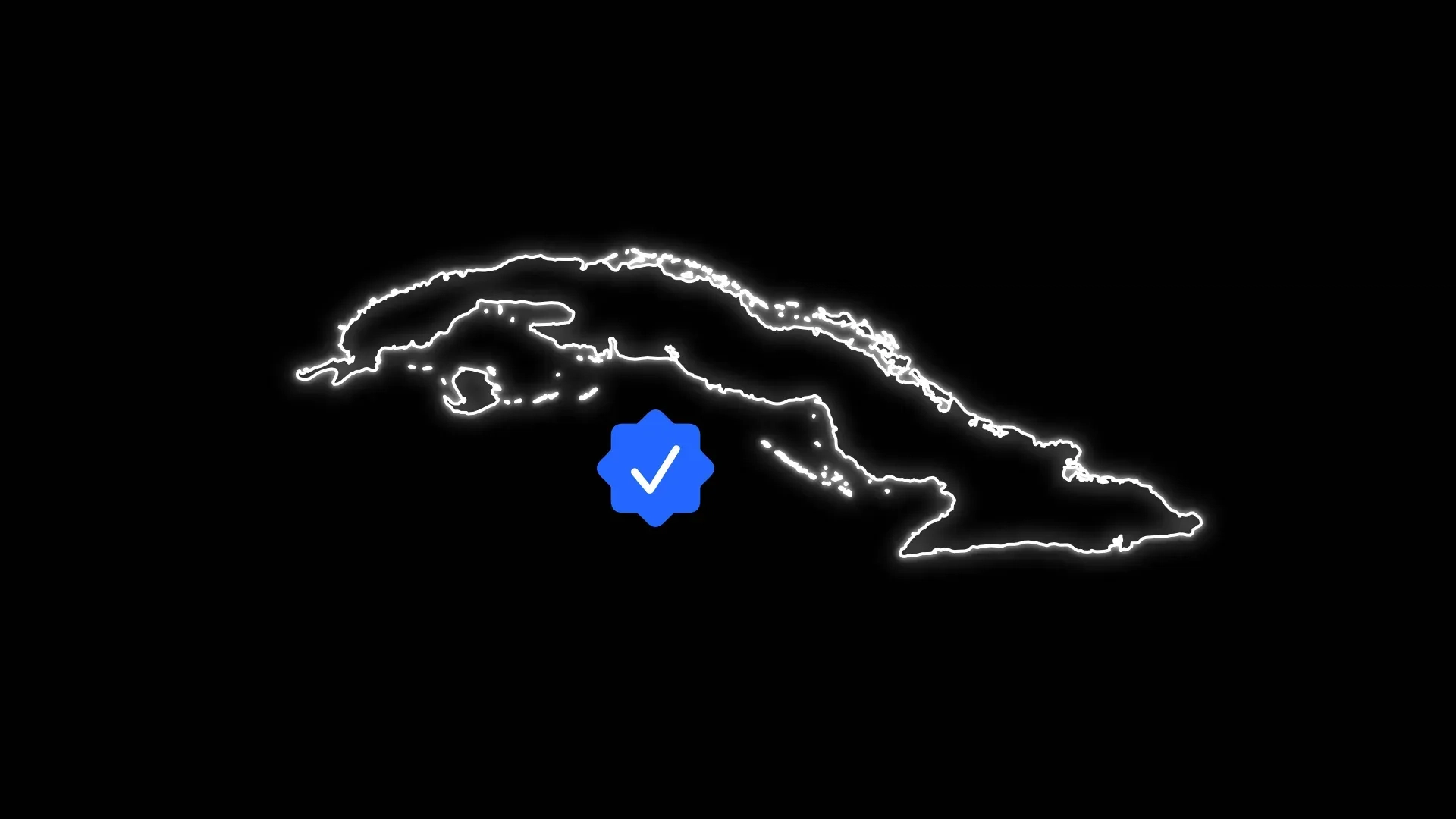 Identity Verification, KYC and AML Compliance in Cuba