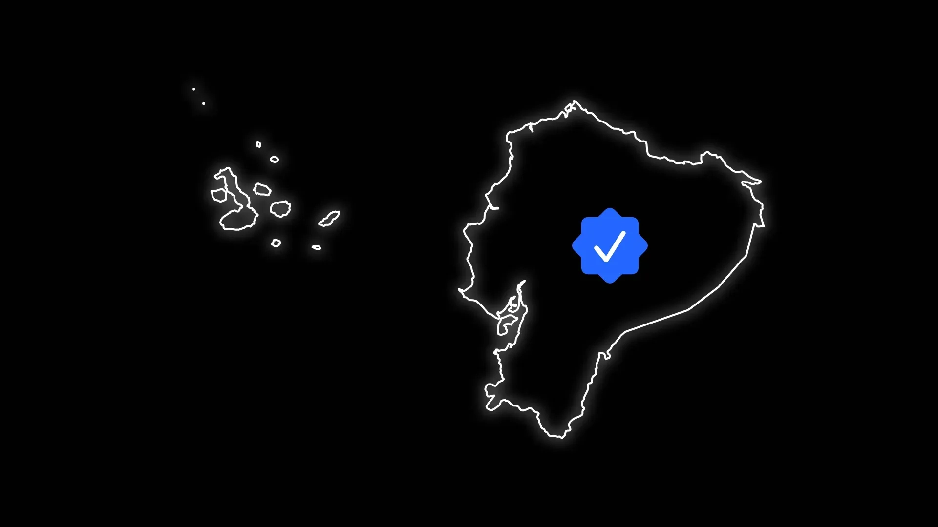 Verificació d'identitat, compliment KYC i AML a l'Equador