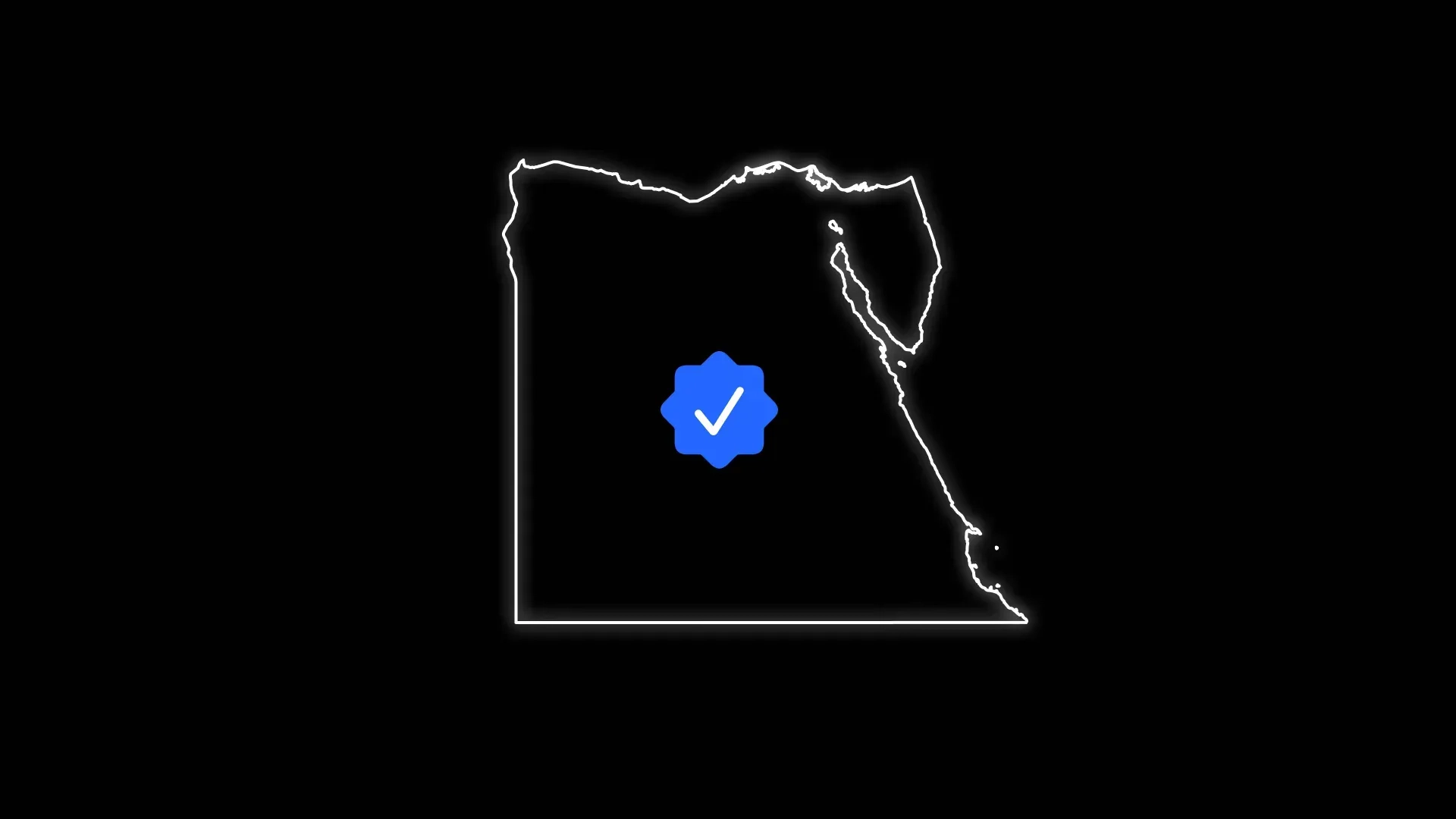 Uthibitishaji wa Utambulisho, Uzingatiaji wa KYC na AML nchini Misri