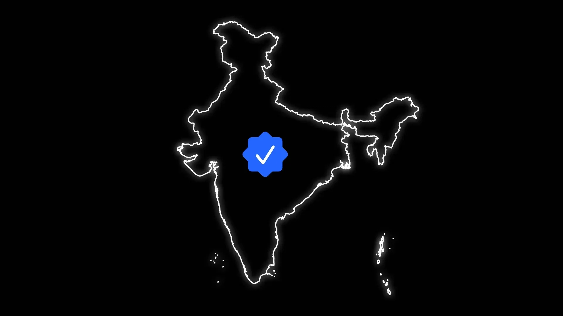 Verifikasi Identitas, Kepatuhan KYC dan AML di India